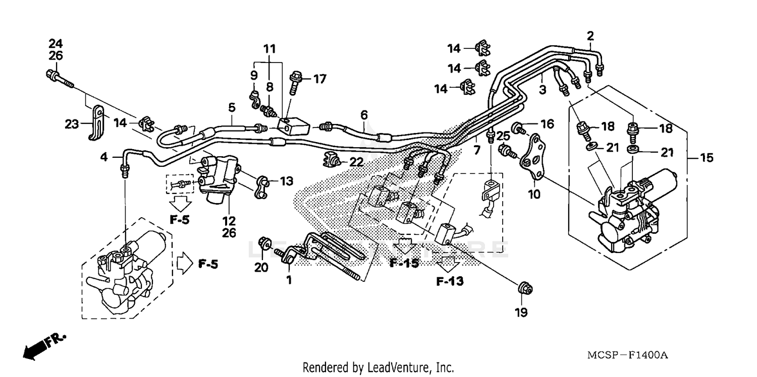 PROPORTIONING CONTROL    VALVE
