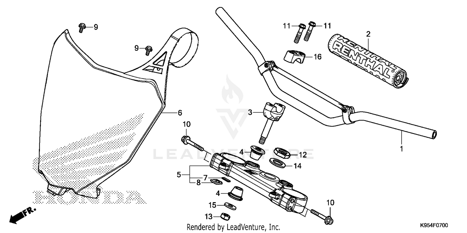 HANDLEBAR@TOP BRIDGE (1)