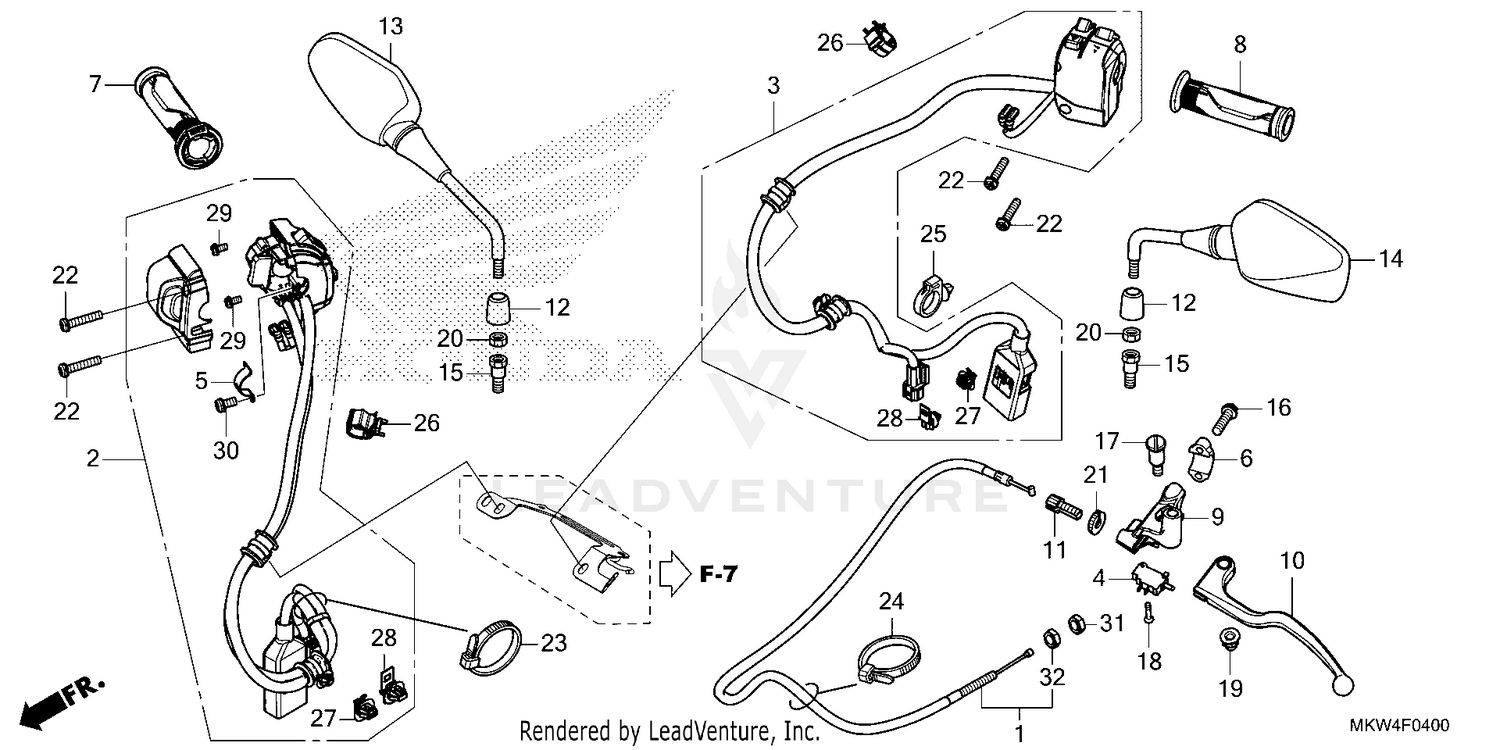 SWITCH@CABLE@GRIP@MIRROR (1)