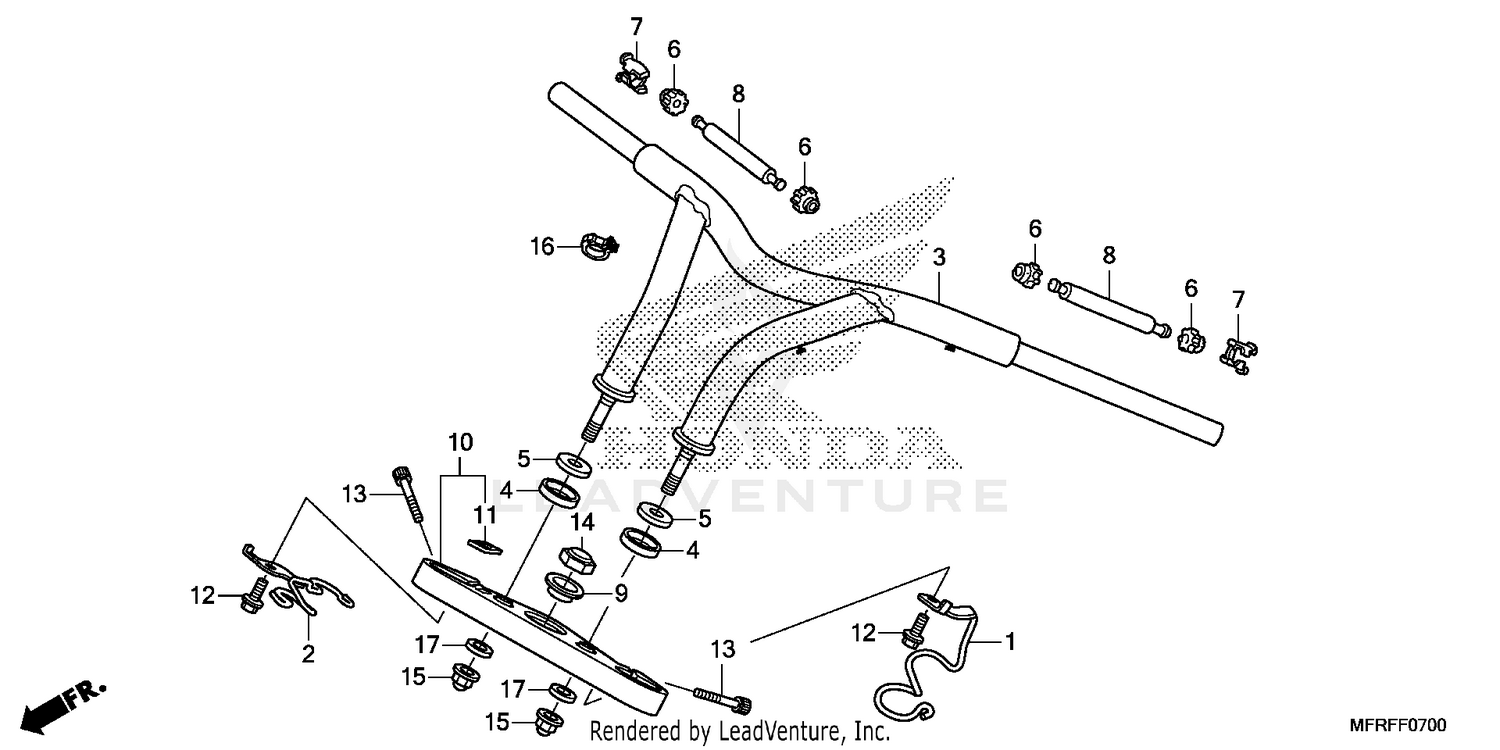HANDLEBAR@TOP BRIDGE (1)