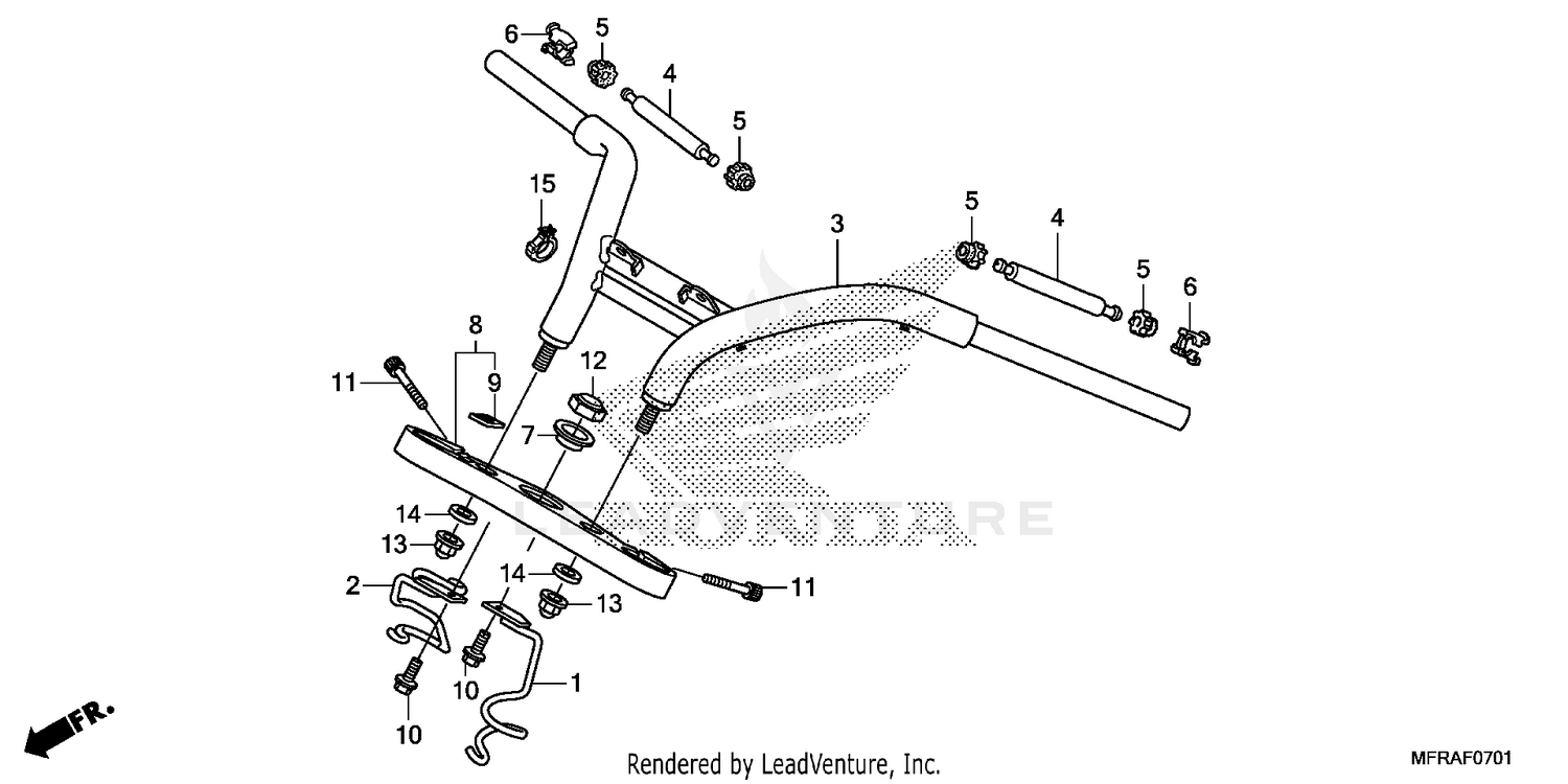 HANDLEBAR@TOP BRIDGE (2)