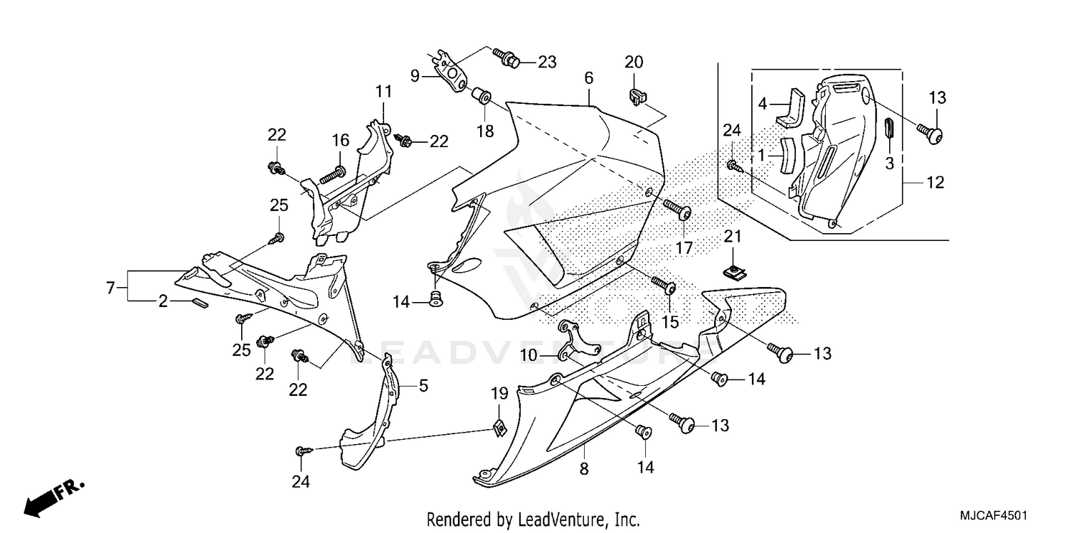 MIDDLE COWL@LOWER COWL   (2)