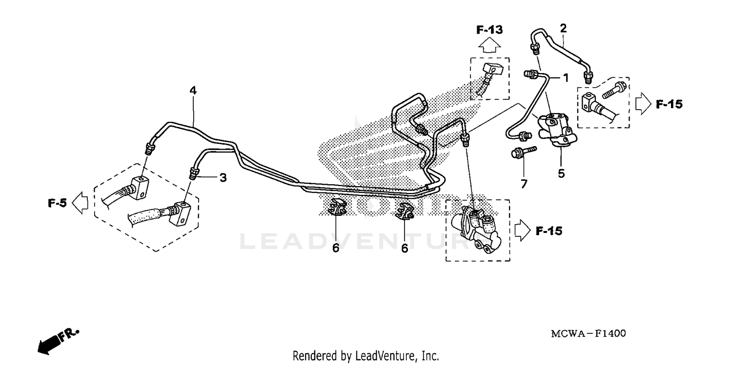 PROPORTIONING CONTROL    VALVE