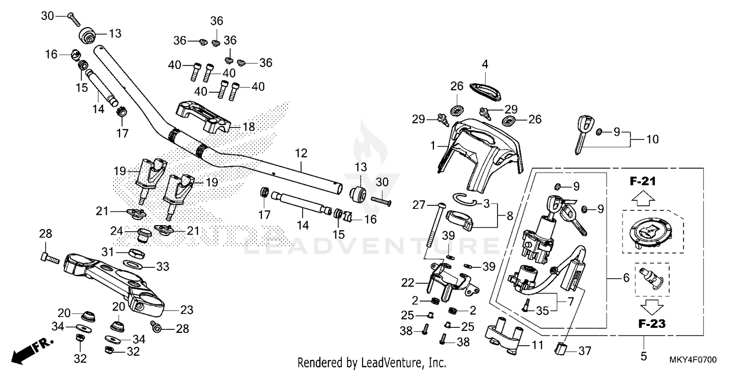 HANDLEBAR@TOP BRIDGE (1)