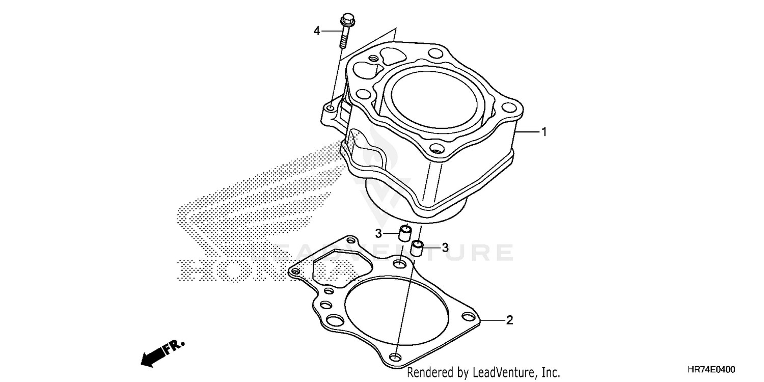 CYLINDER