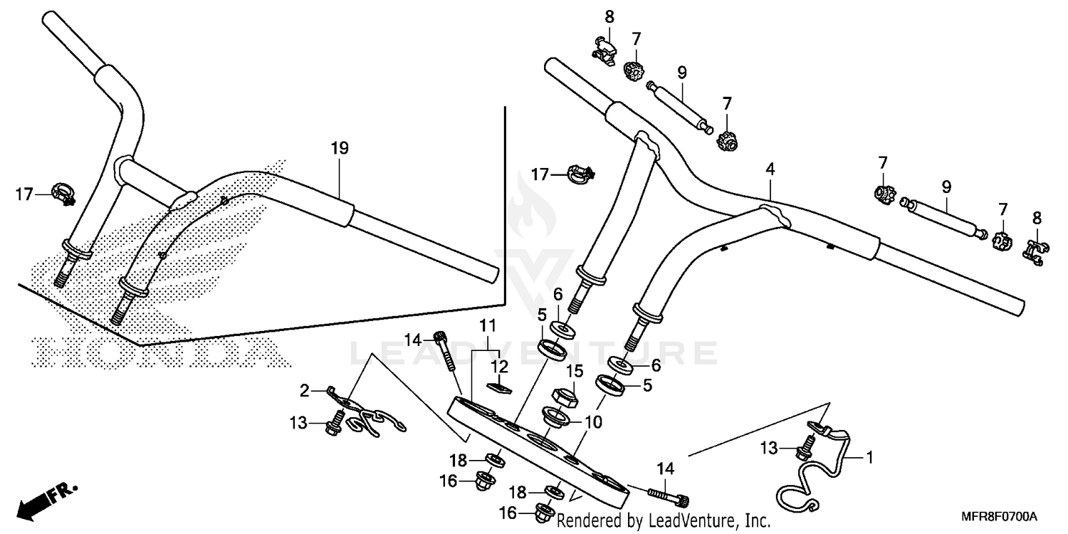 HANDLEBAR@TOP BRIDGE (1)