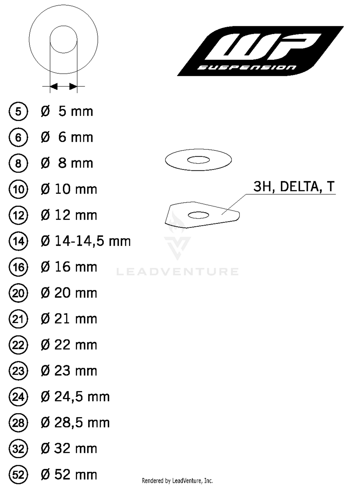 Wp Shims For Setting
