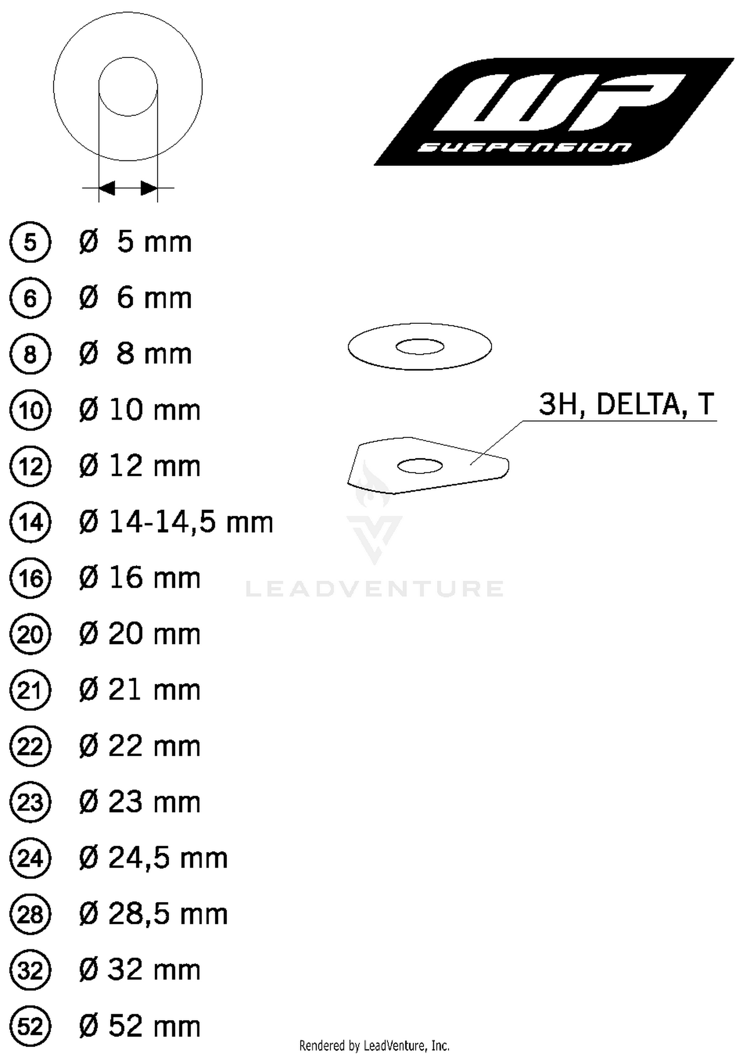 WP Shims For Setting