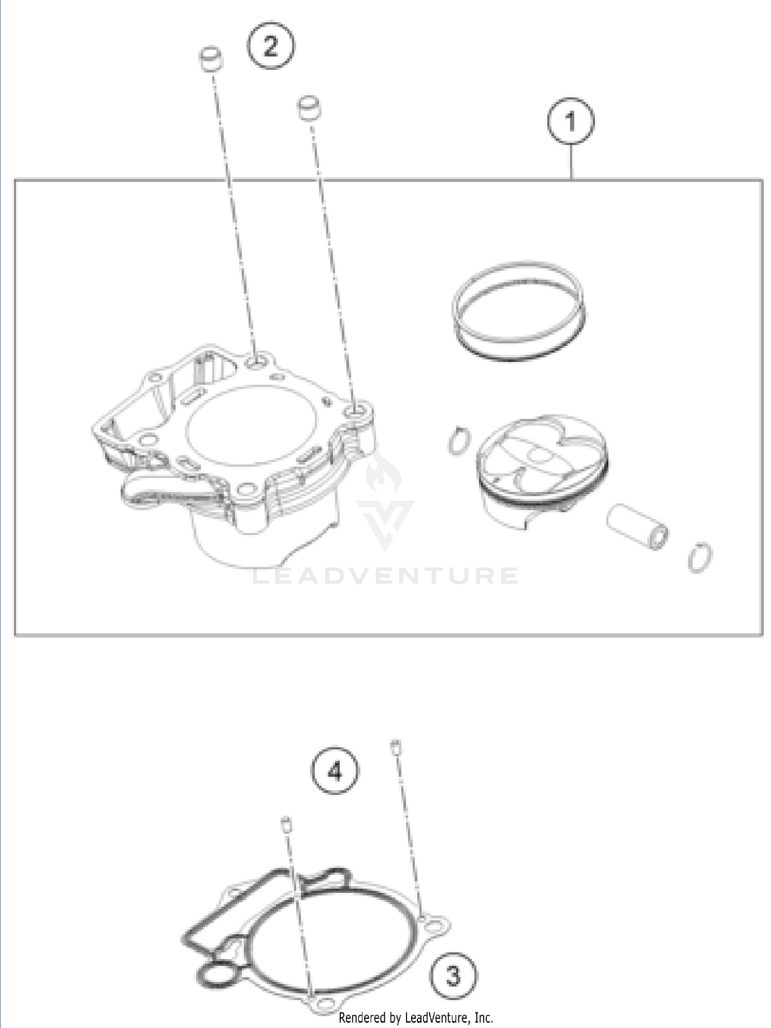 CYLINDER
