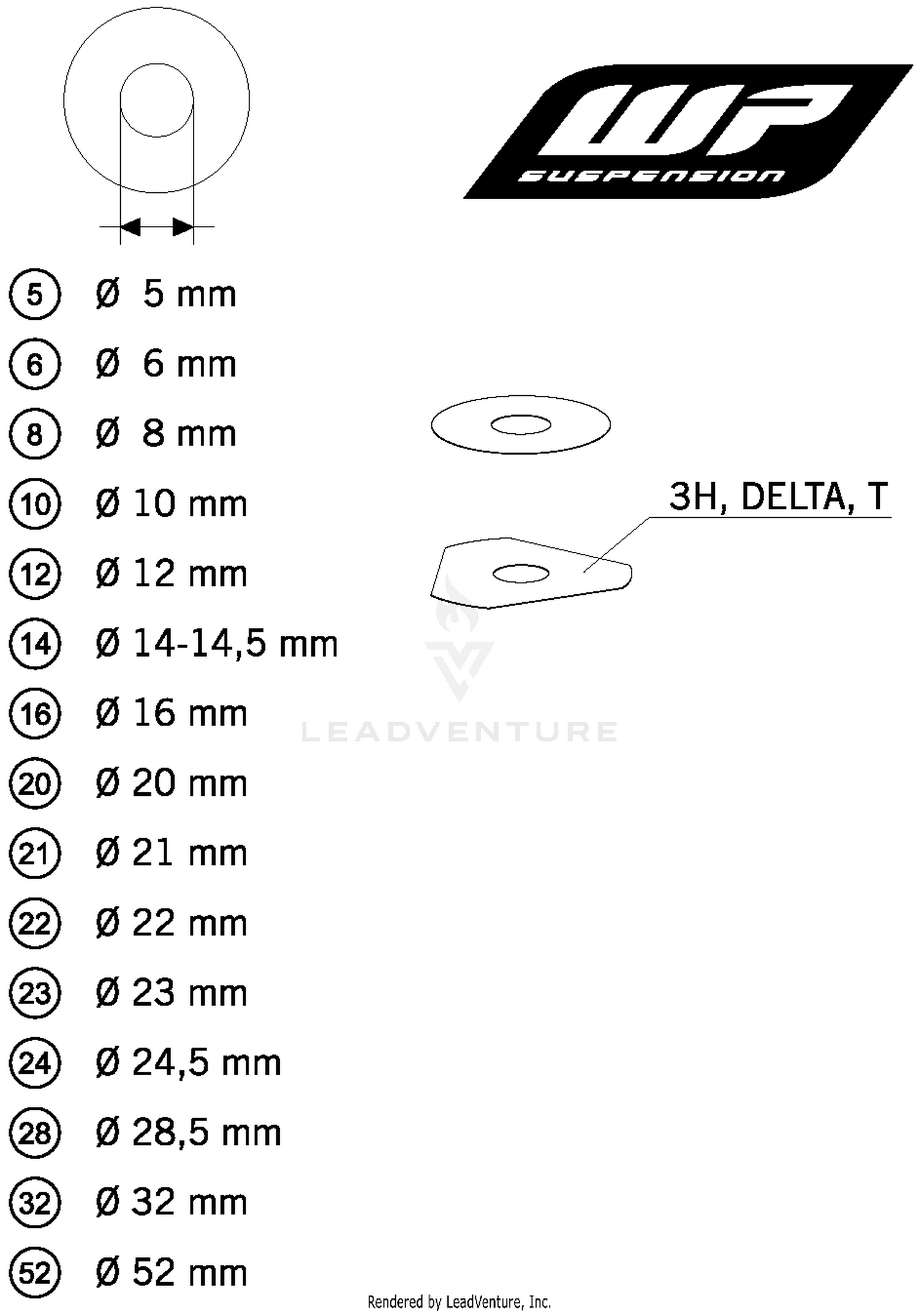 WP Shims For Setting