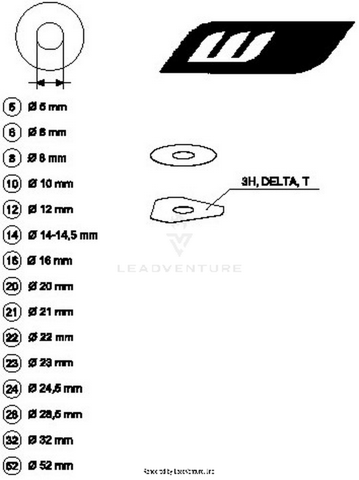 WP Shims For Setting