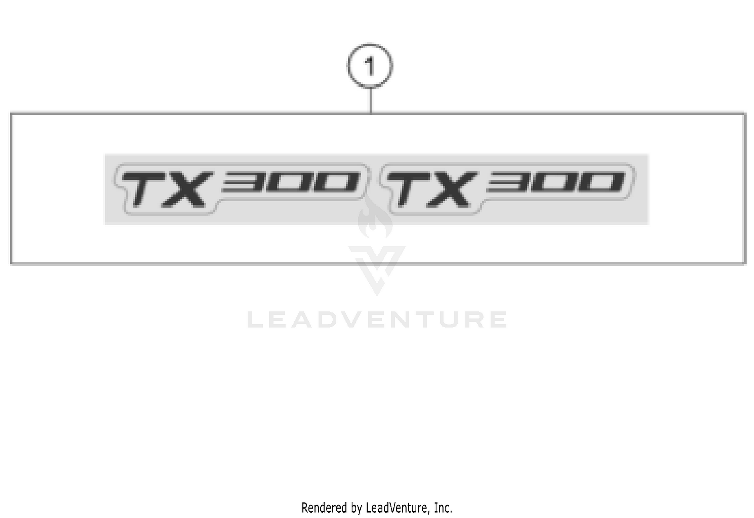 DECAL