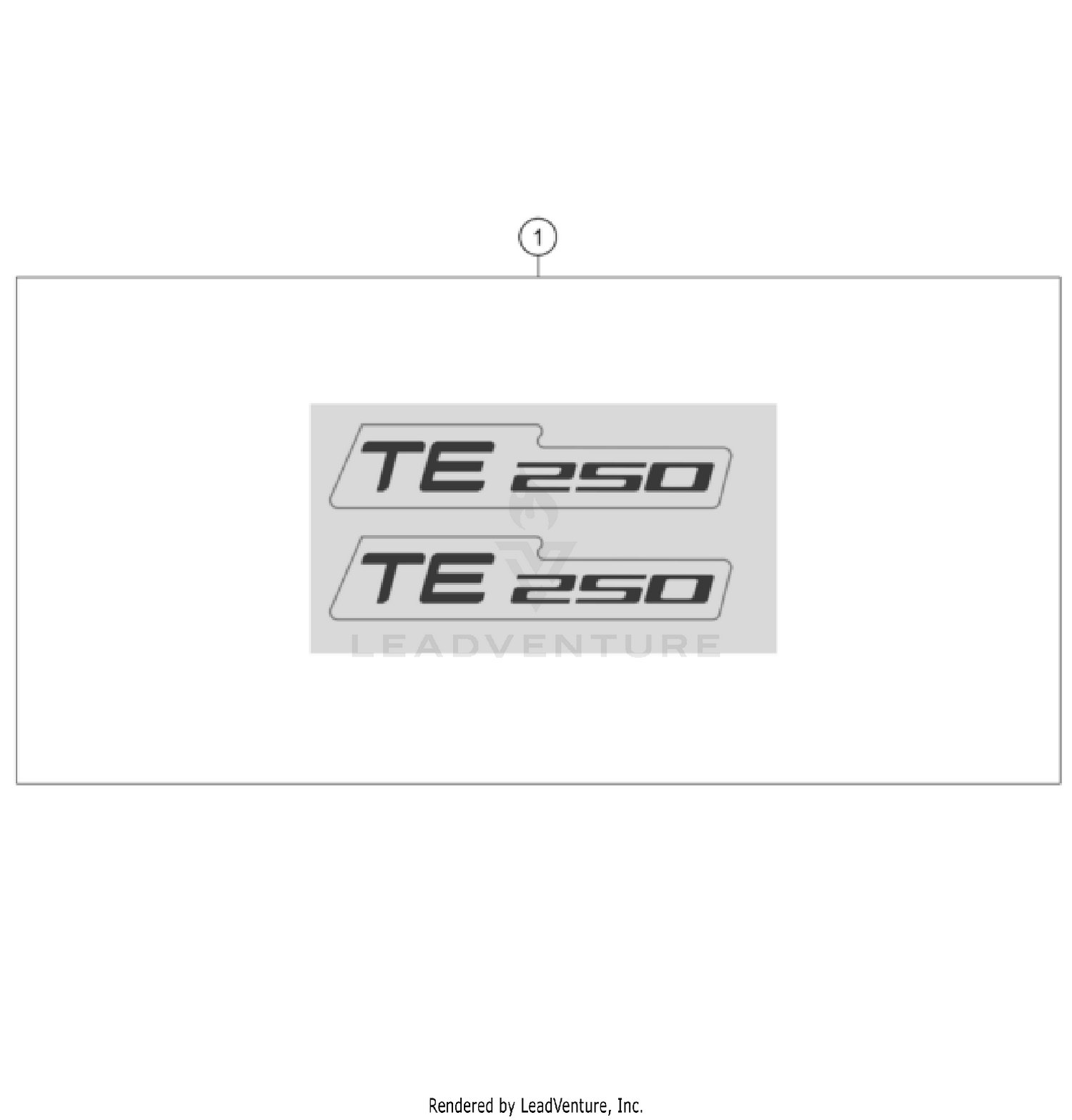 DECAL