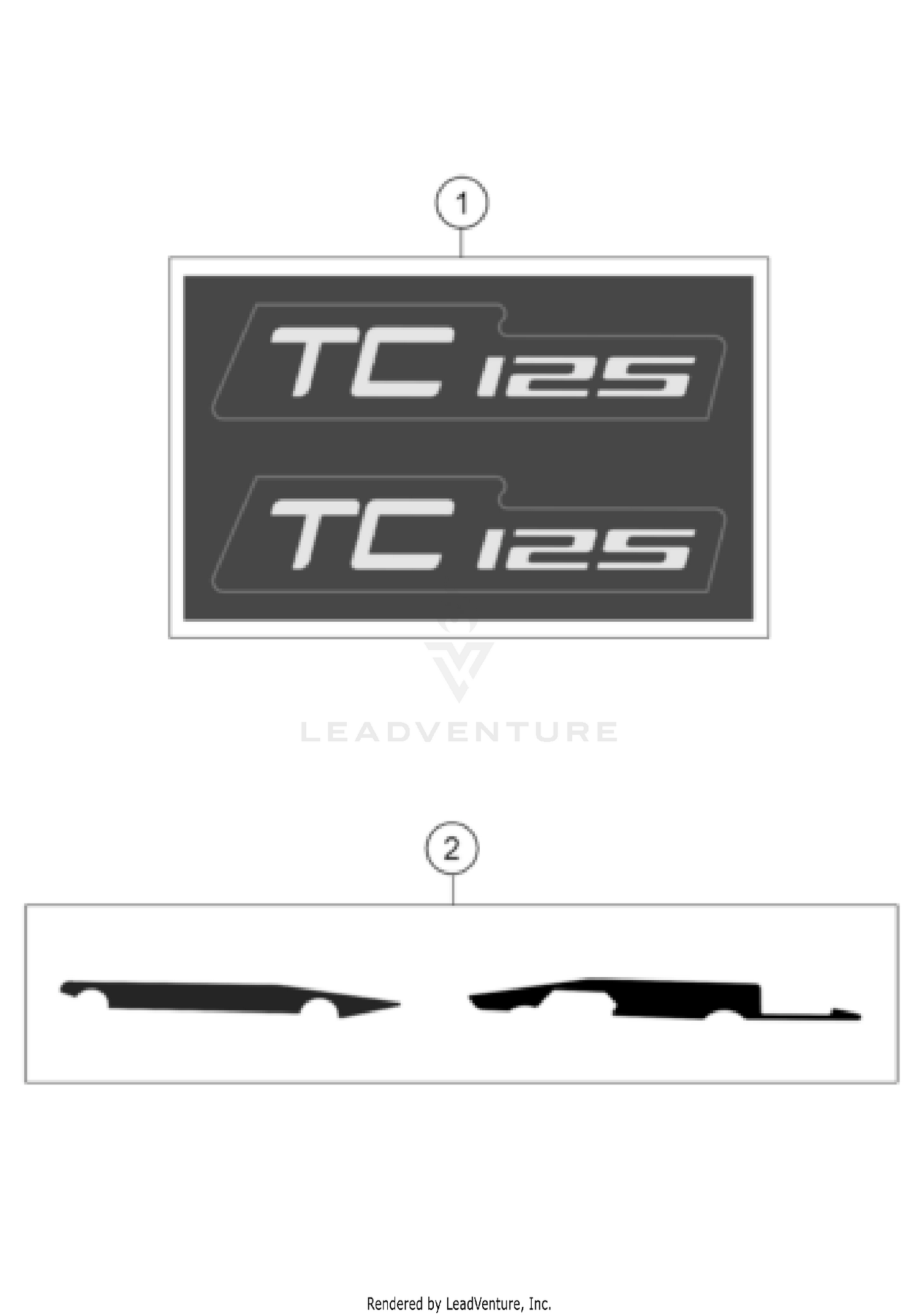 DECAL
