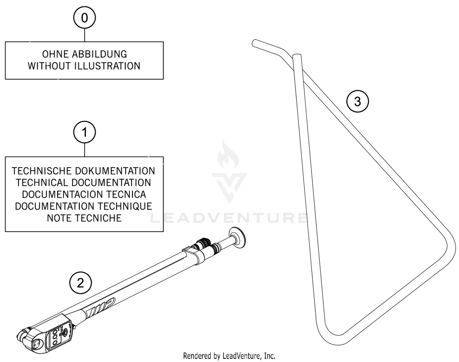 SEPERATE ENCLOSURE