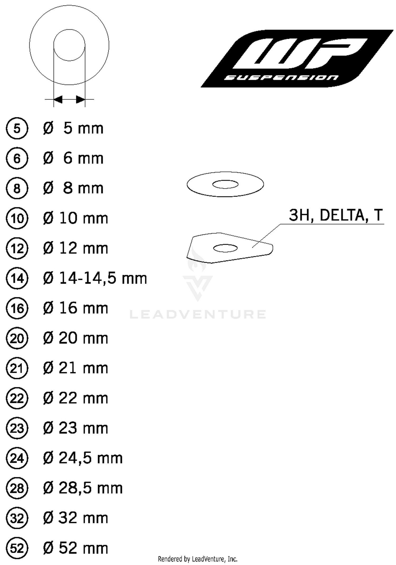WP Shims For Setting