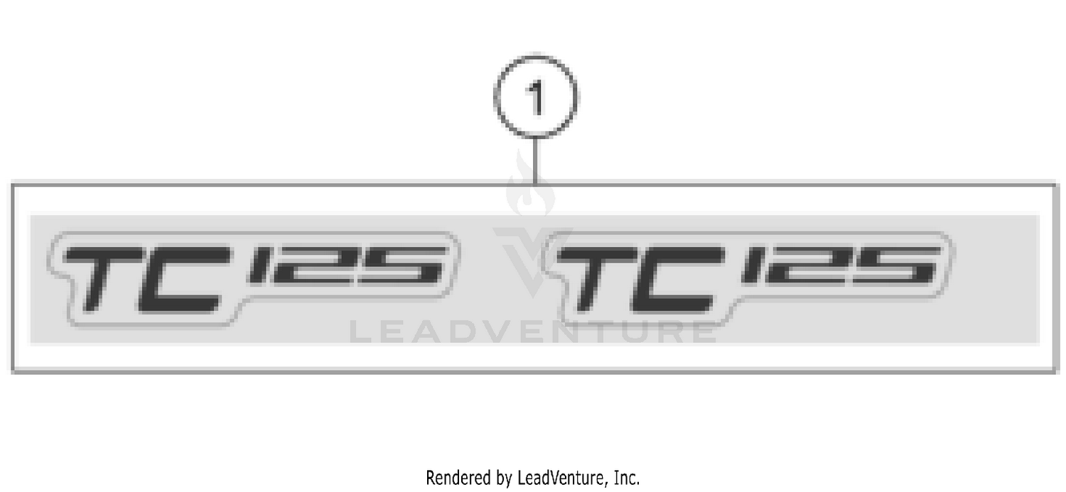 DECAL