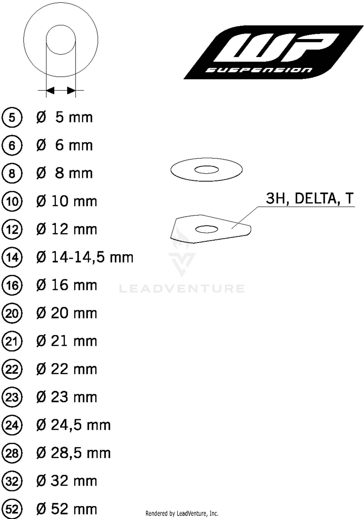 WP Shims For Setting