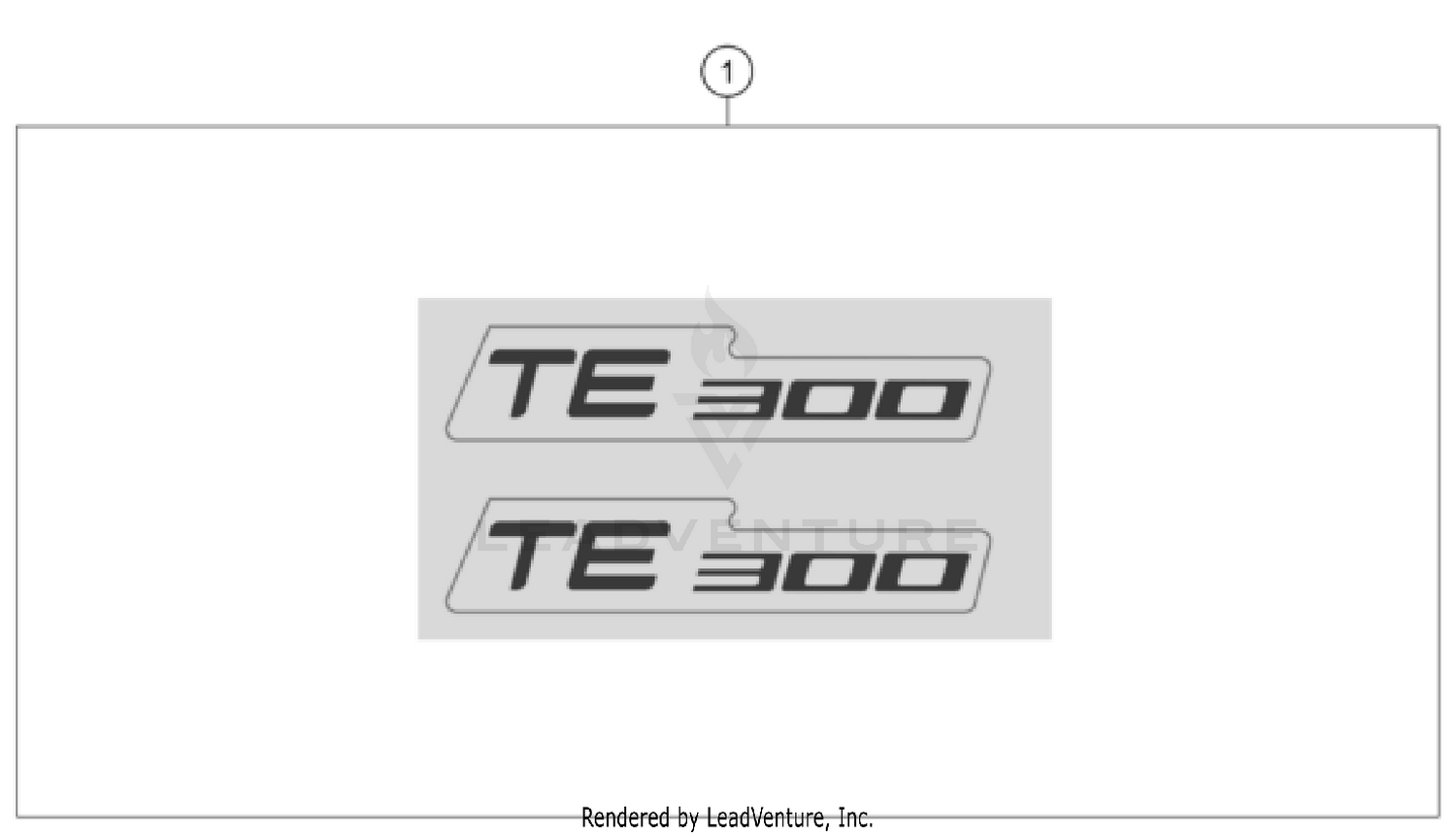DECAL