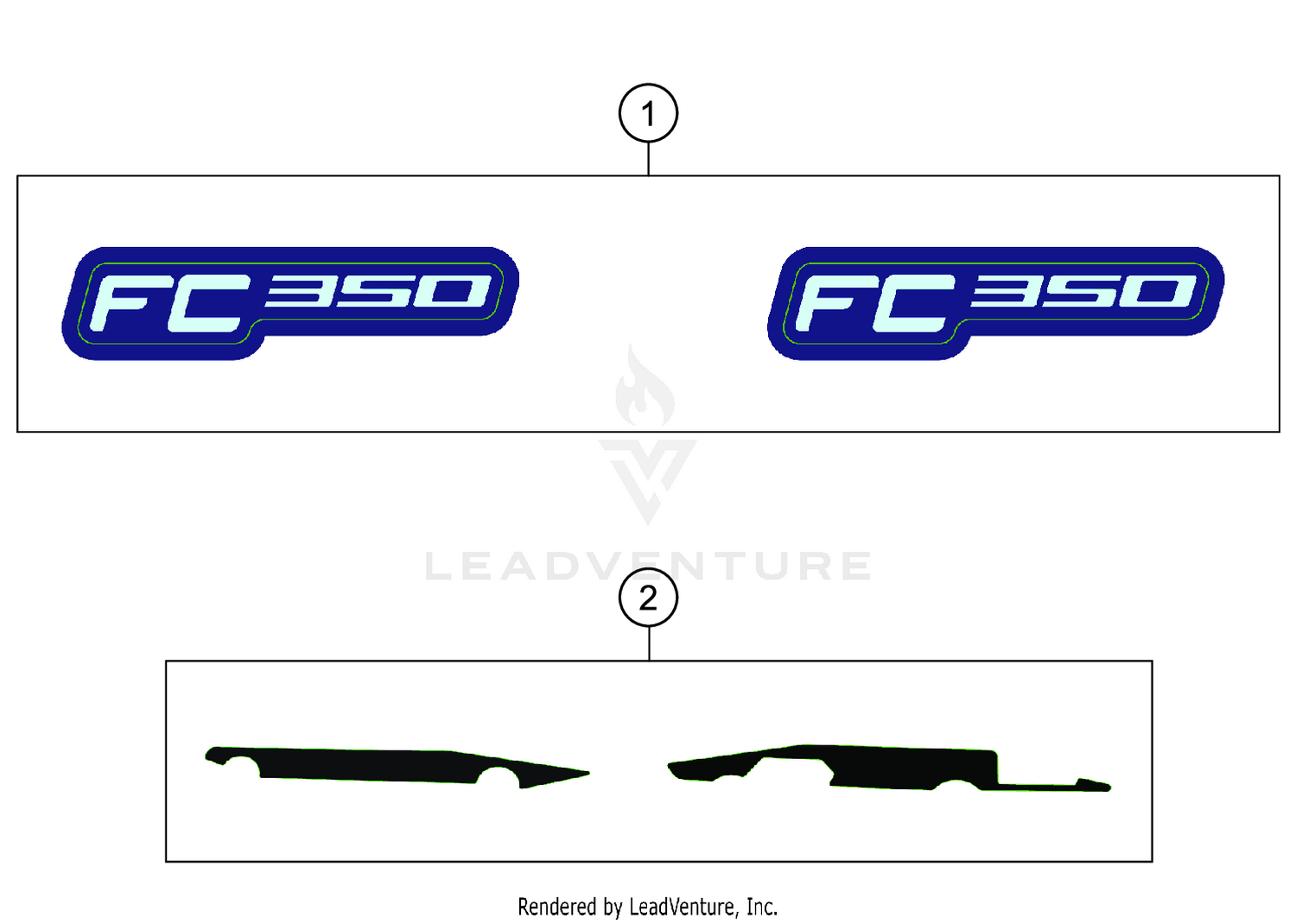 DECAL