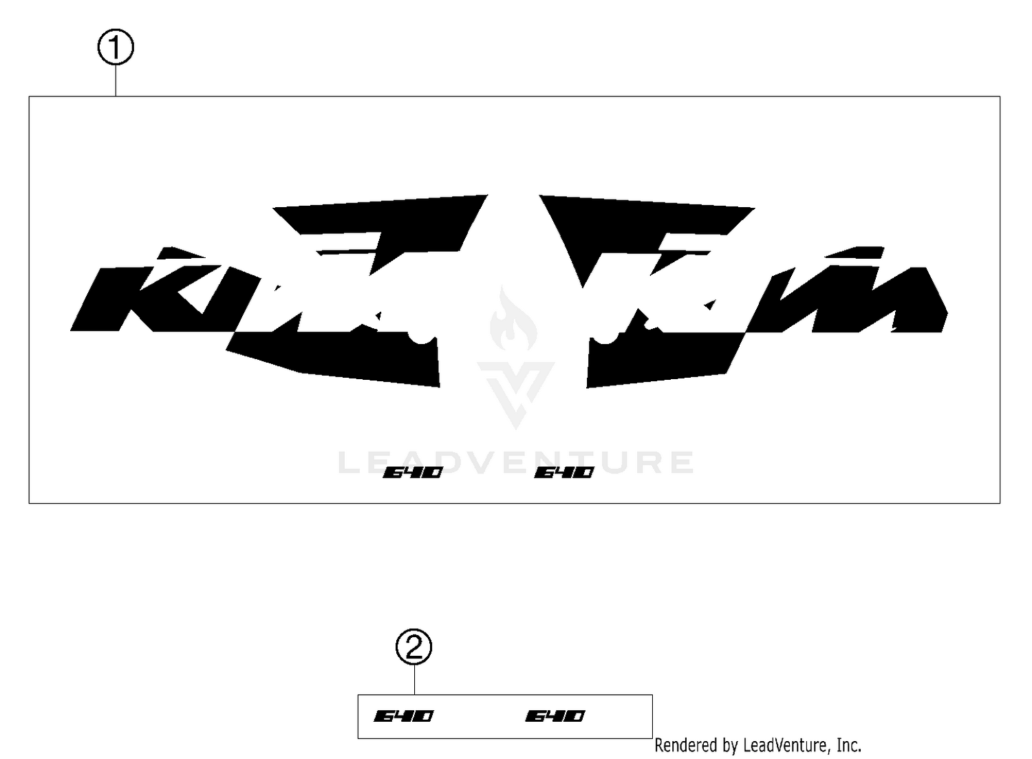Decal