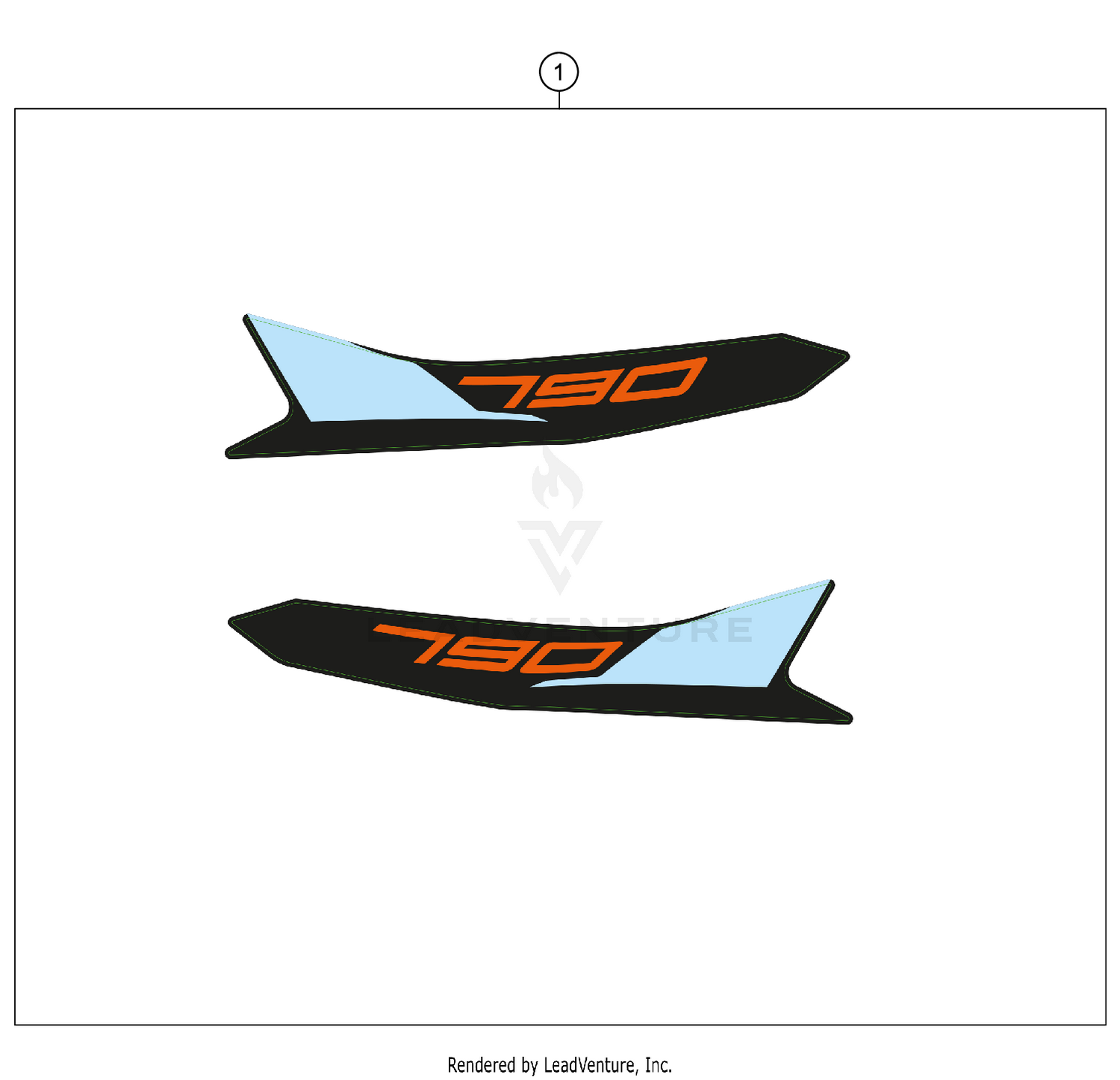 DECAL