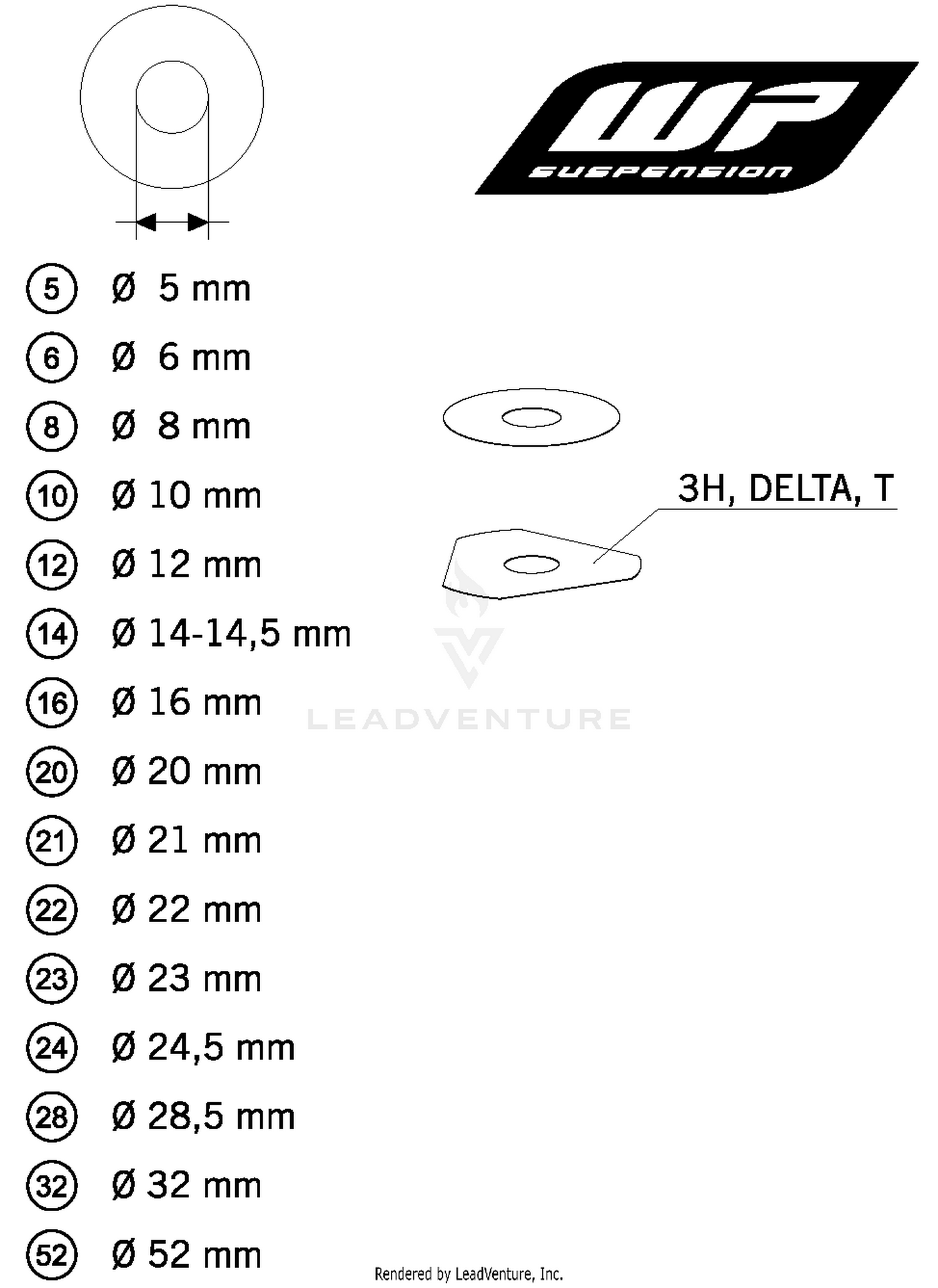 WP Shims For Setting