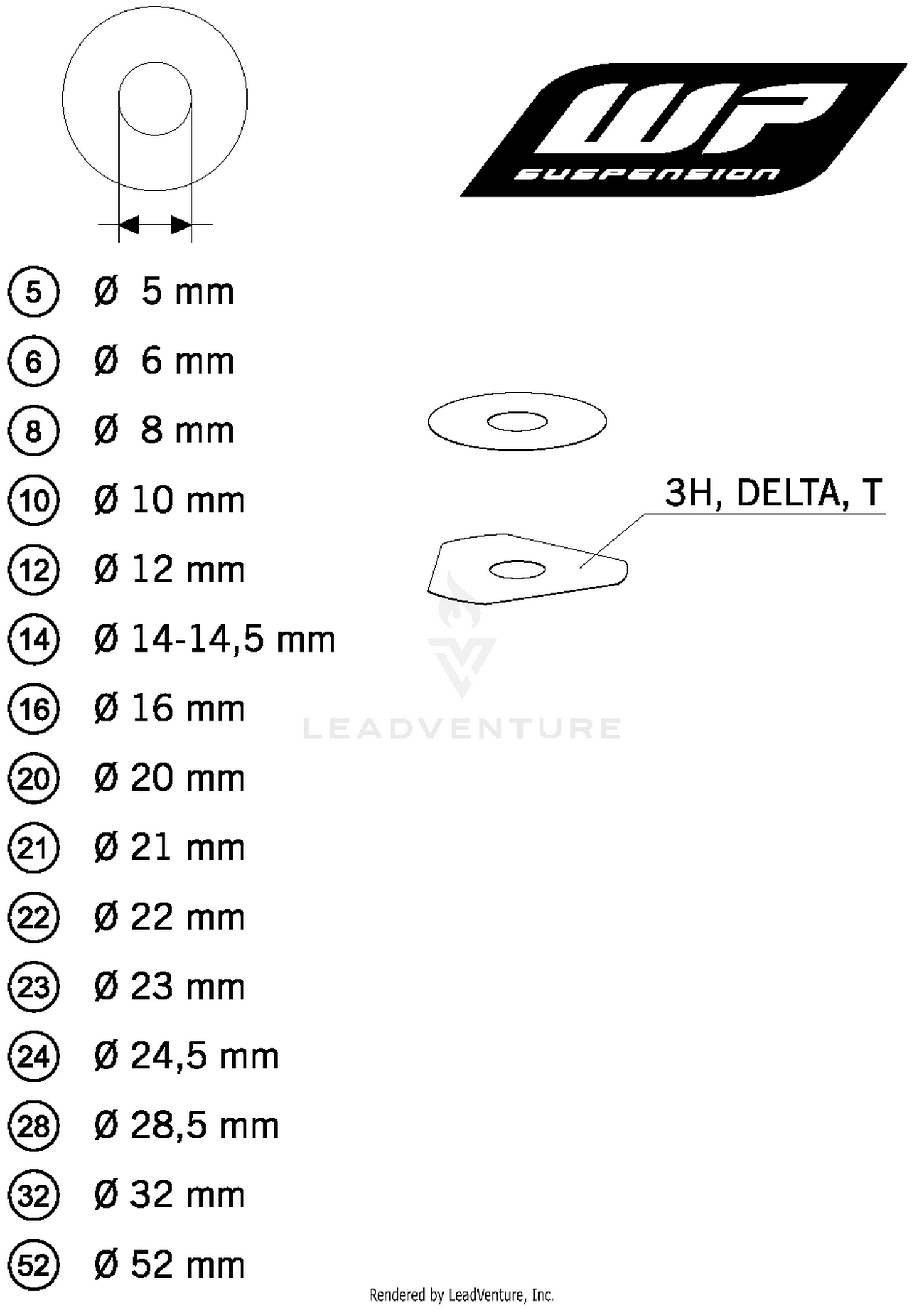 WP Shims For Setting