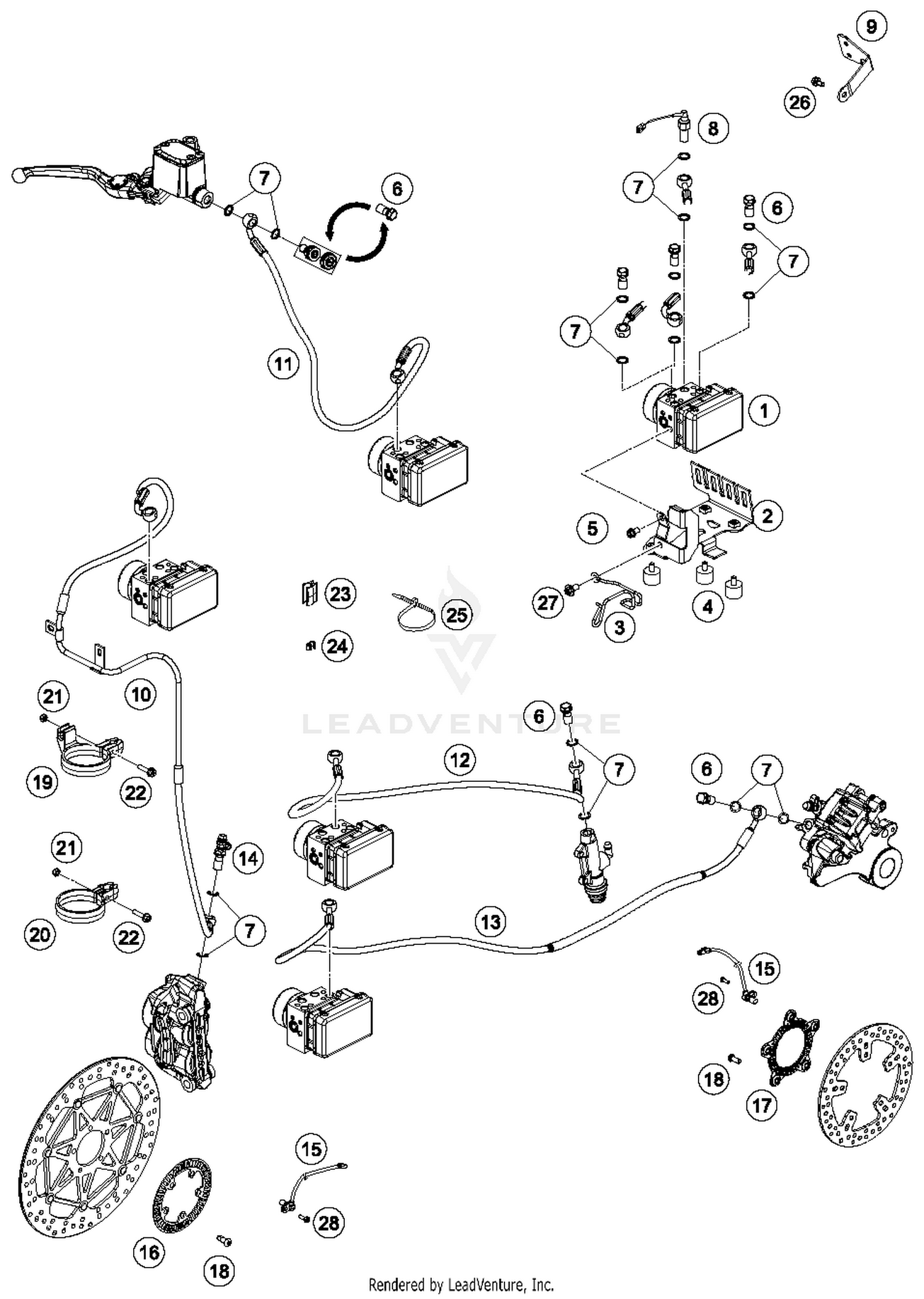 Wp Shims For Setting