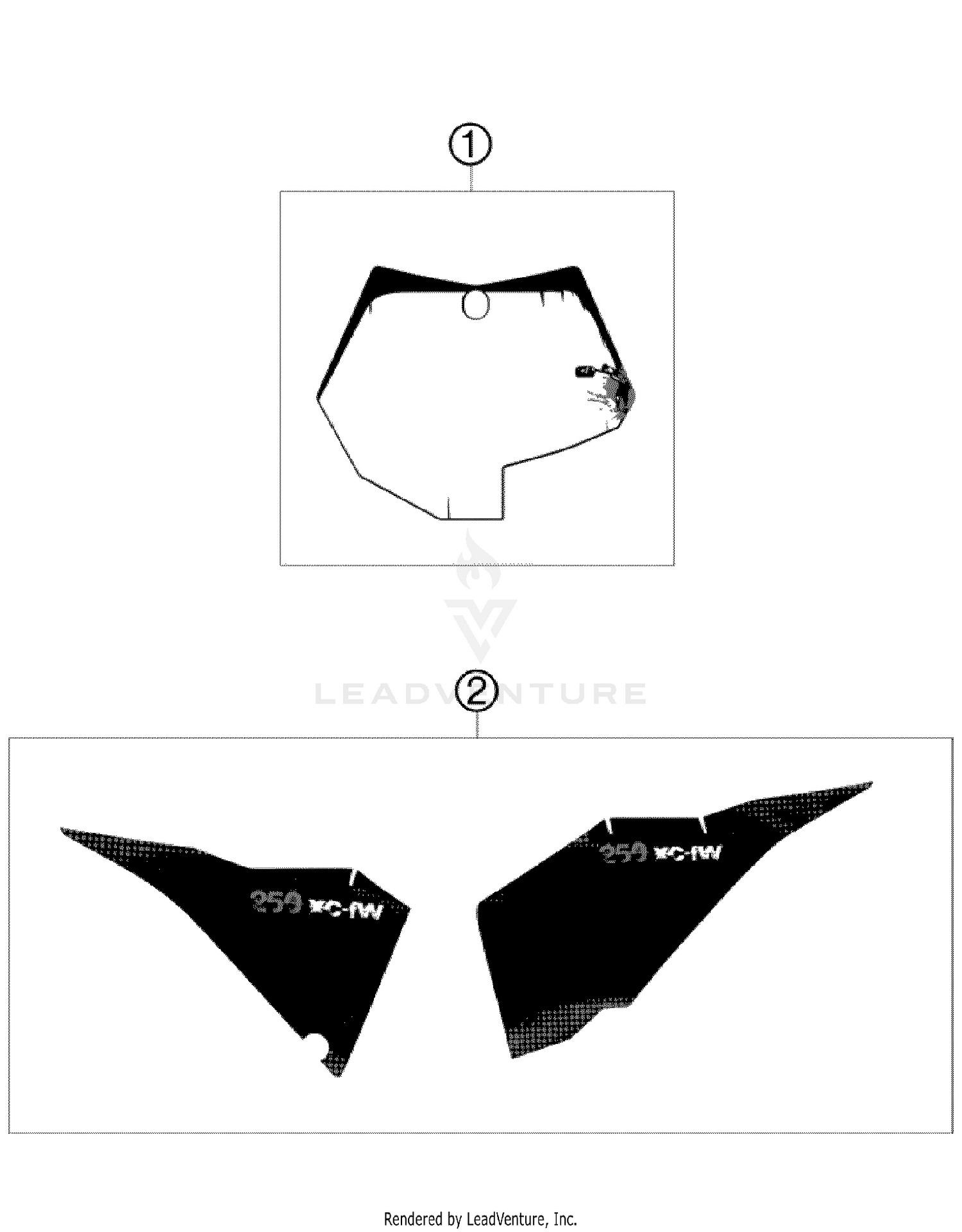 Decal