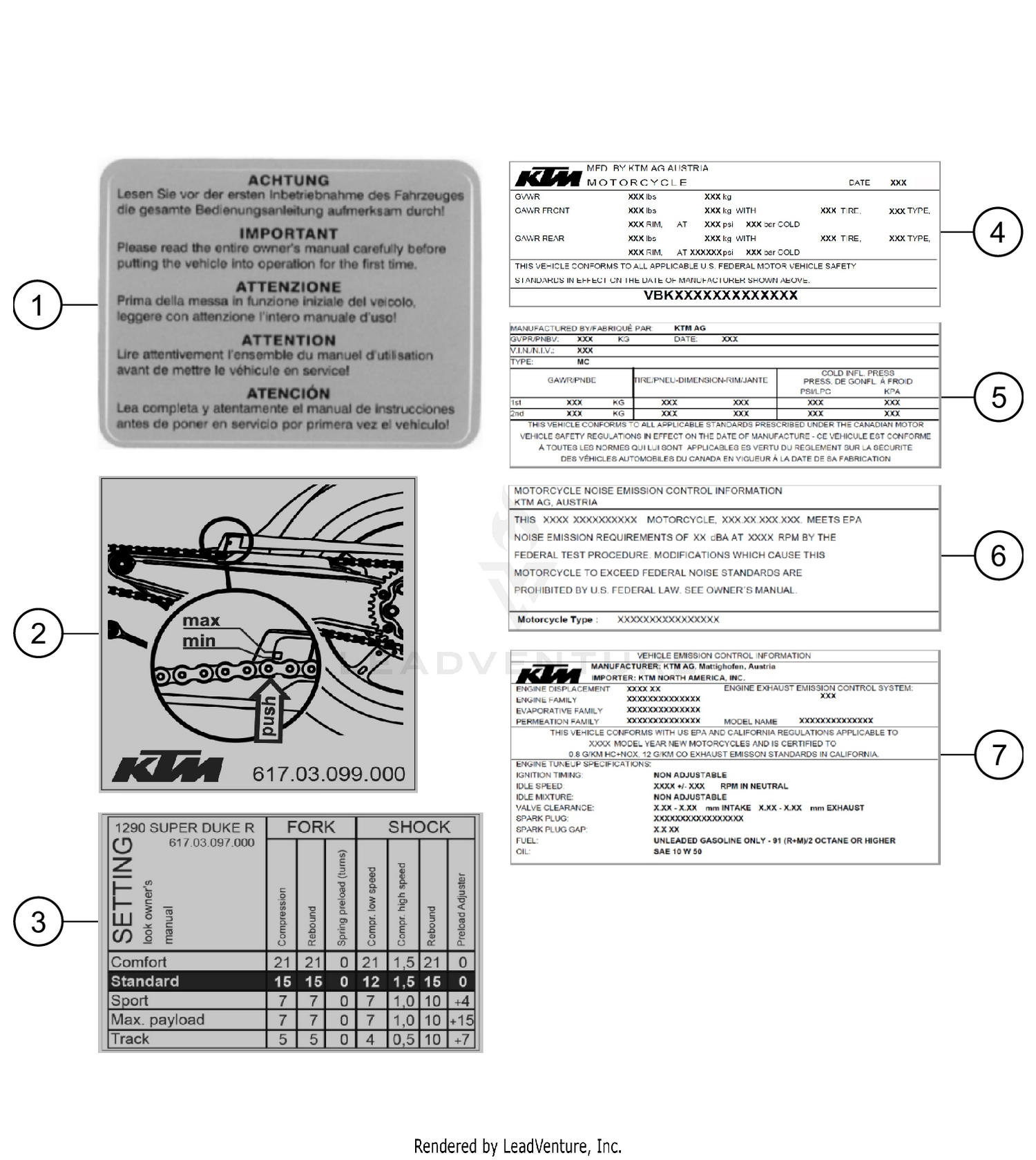 TECHNIC INFORMATION STIC