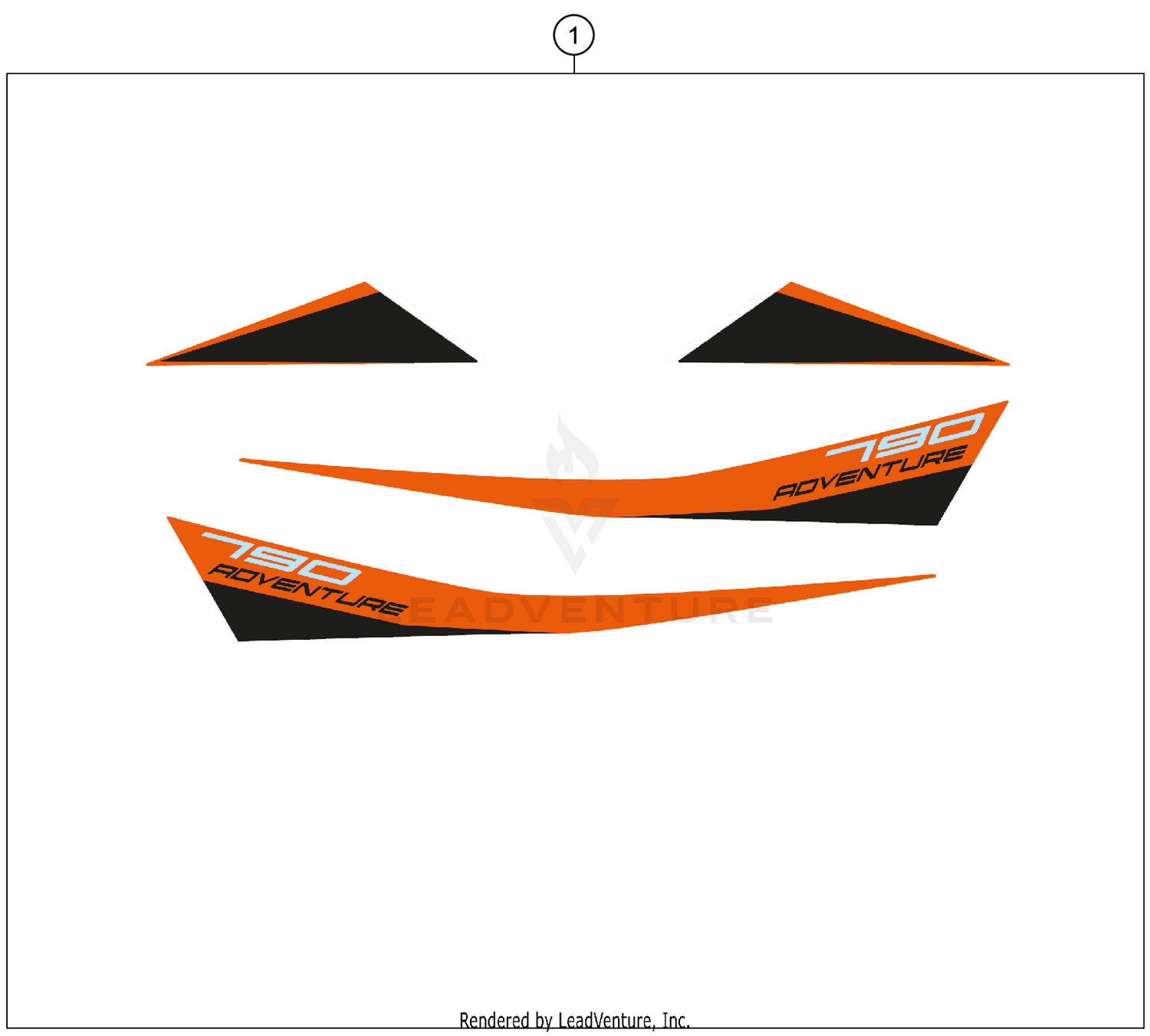 DECAL