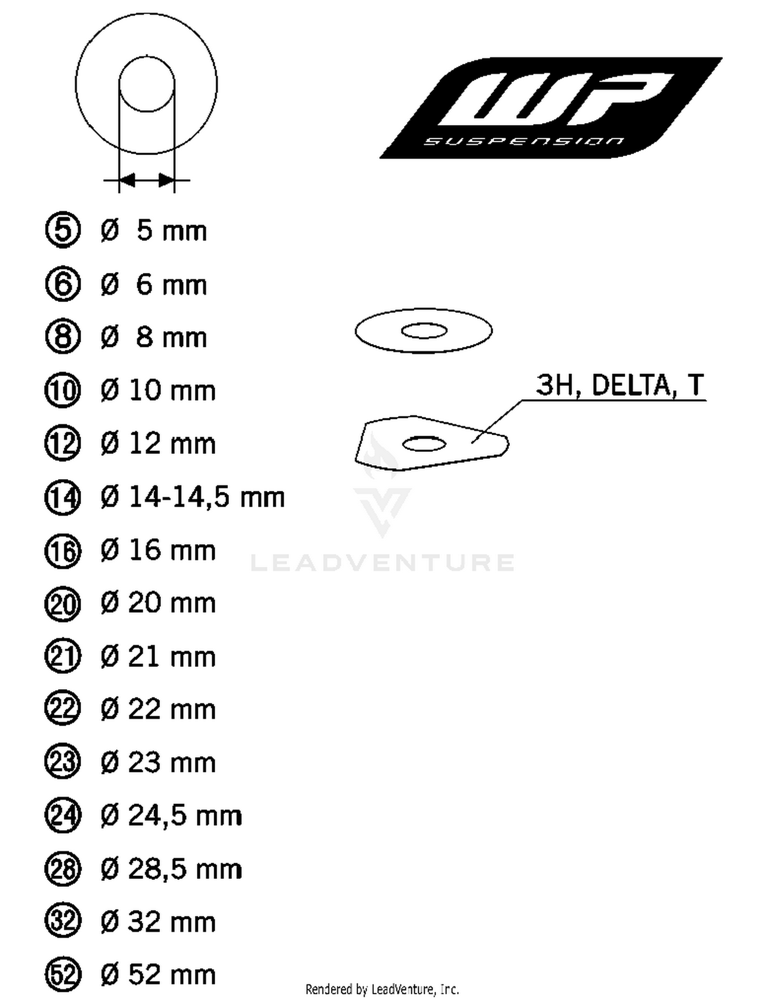 WP Shims For Setting