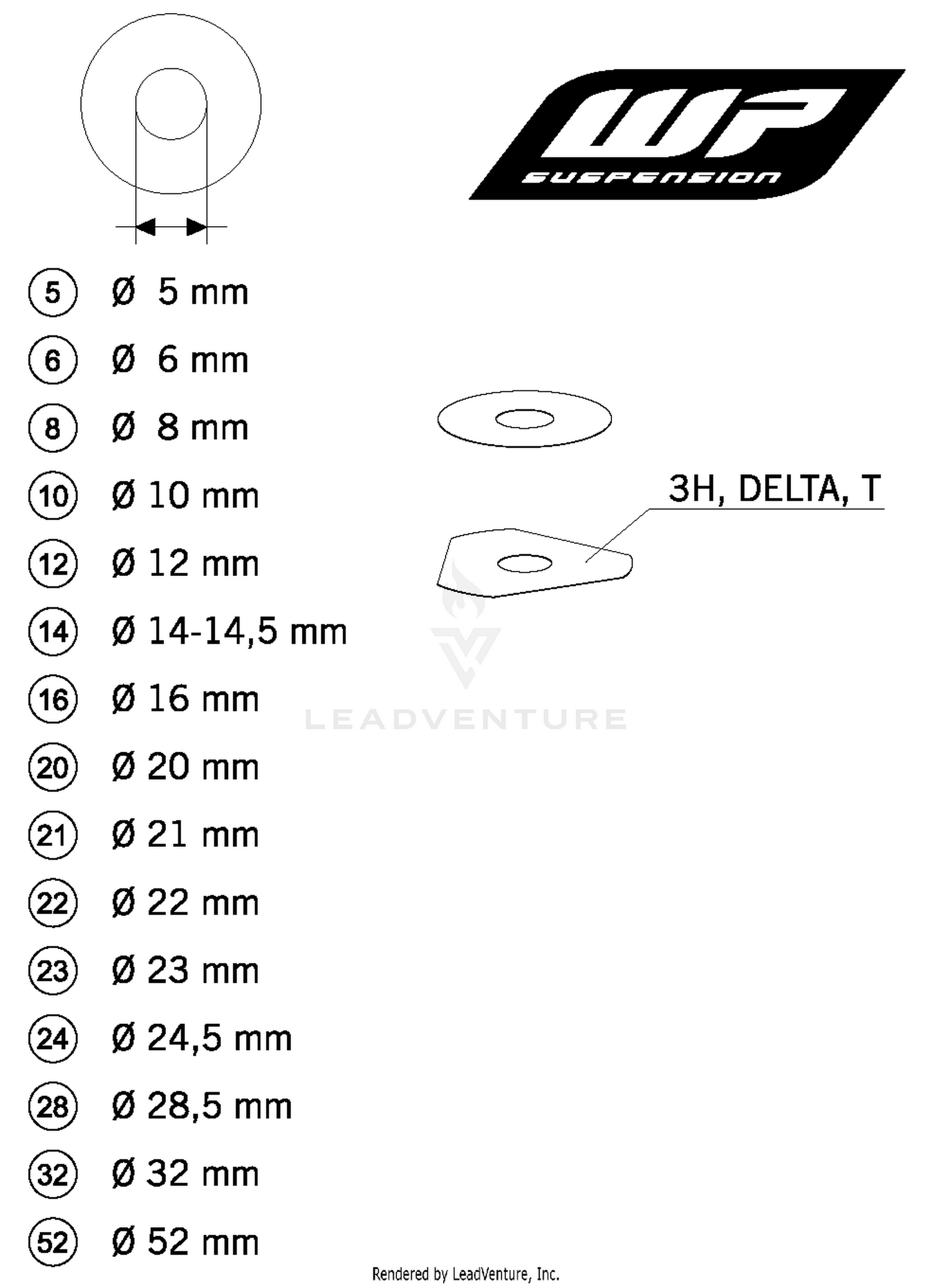 WP Shims For Setting
