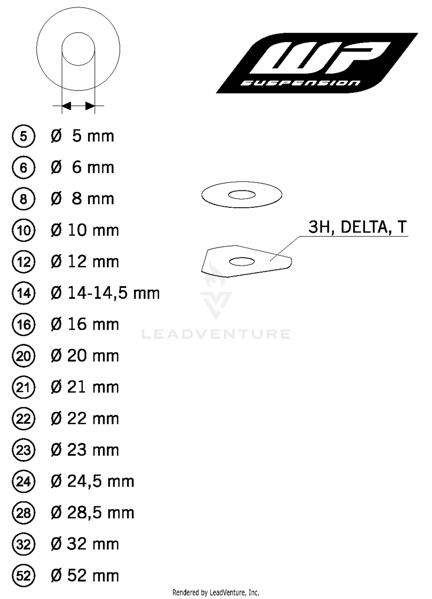 WP Shims For Setting