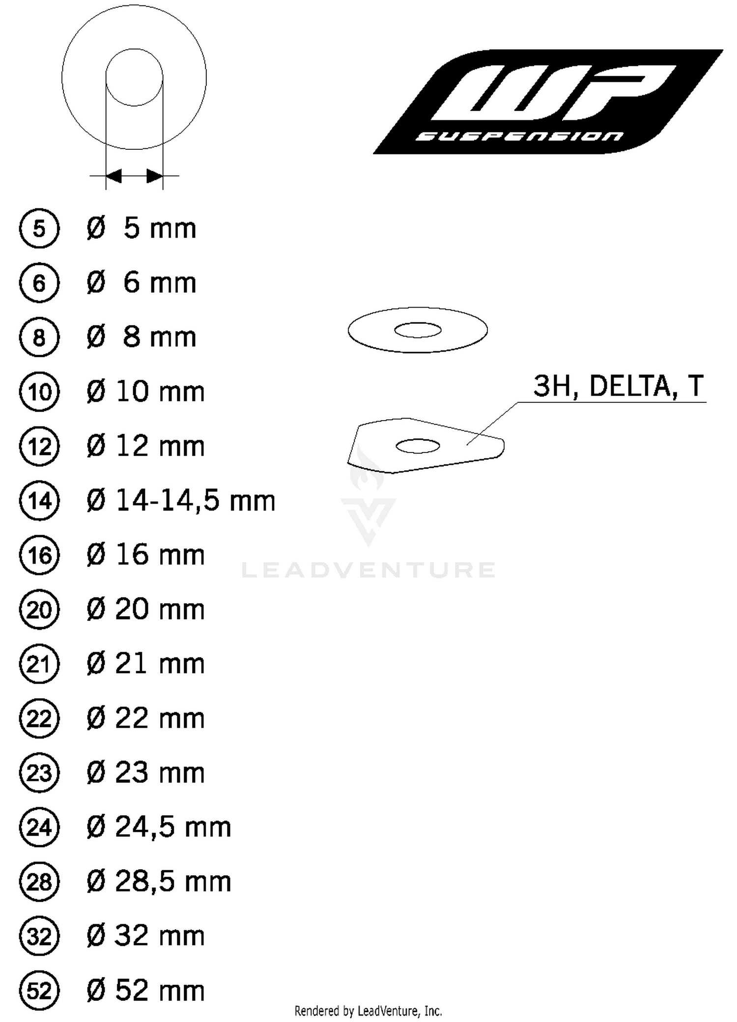 Wp Shims For Setting