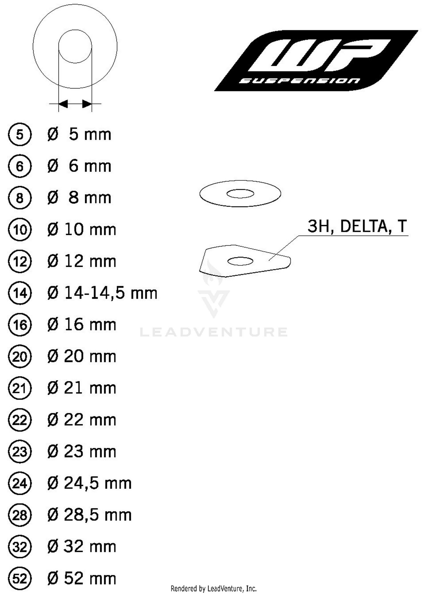 Wp Shims For Setting