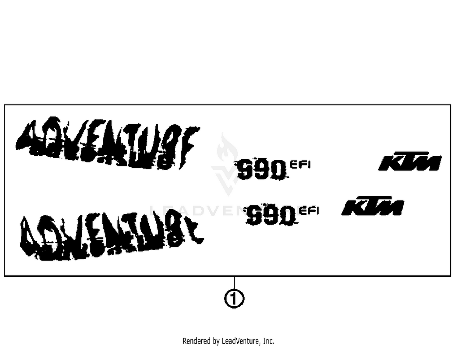 Decal