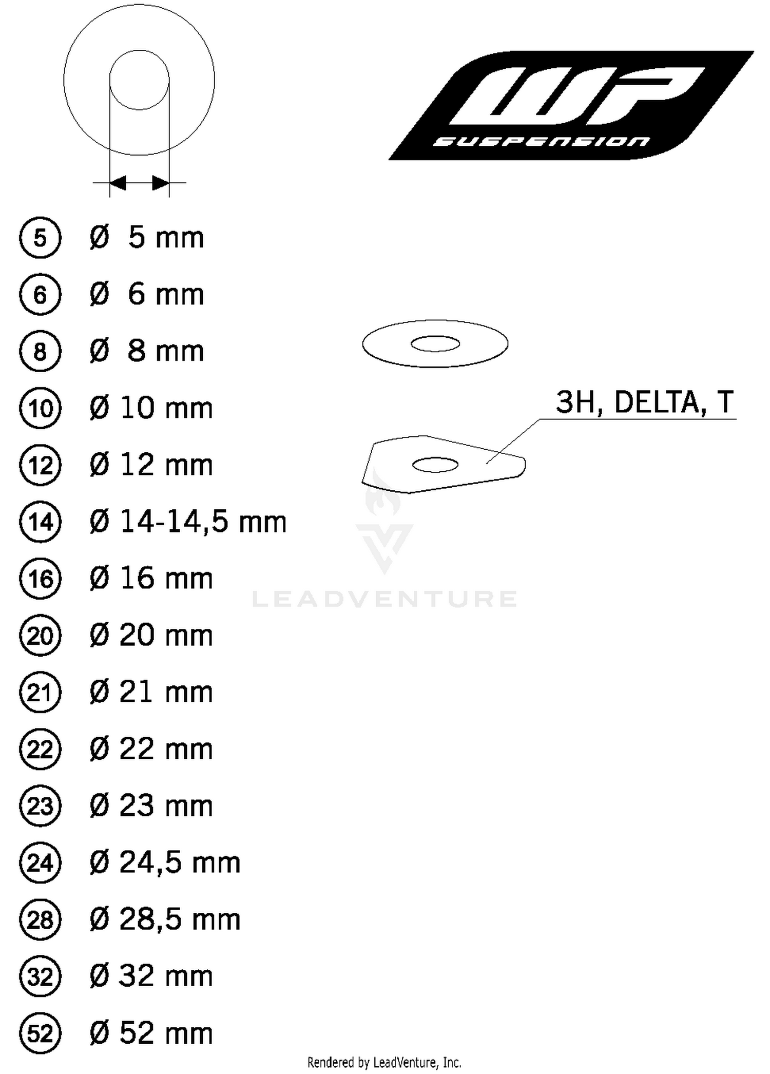WP Shims For Setting