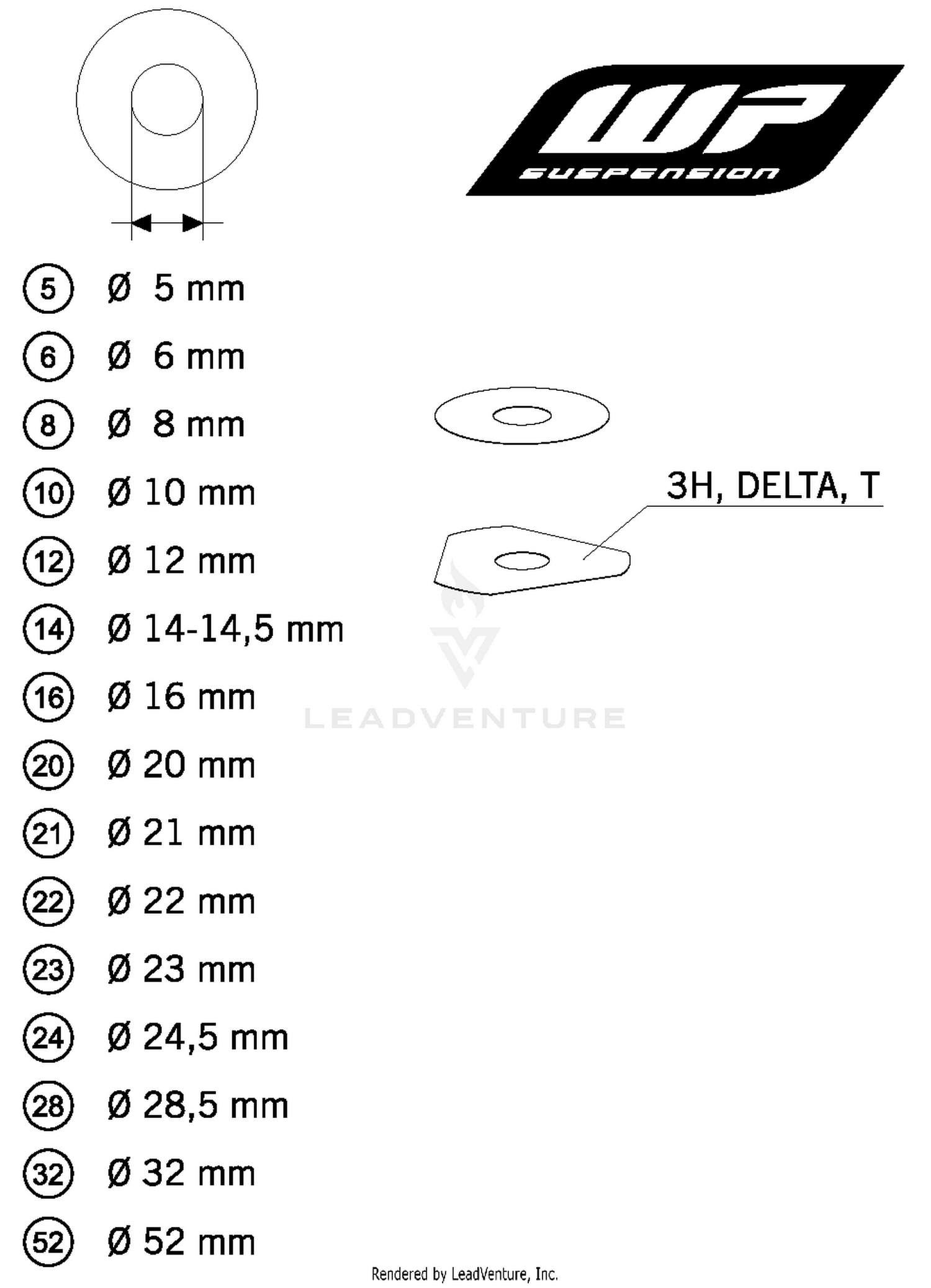 WP Shims For Setting
