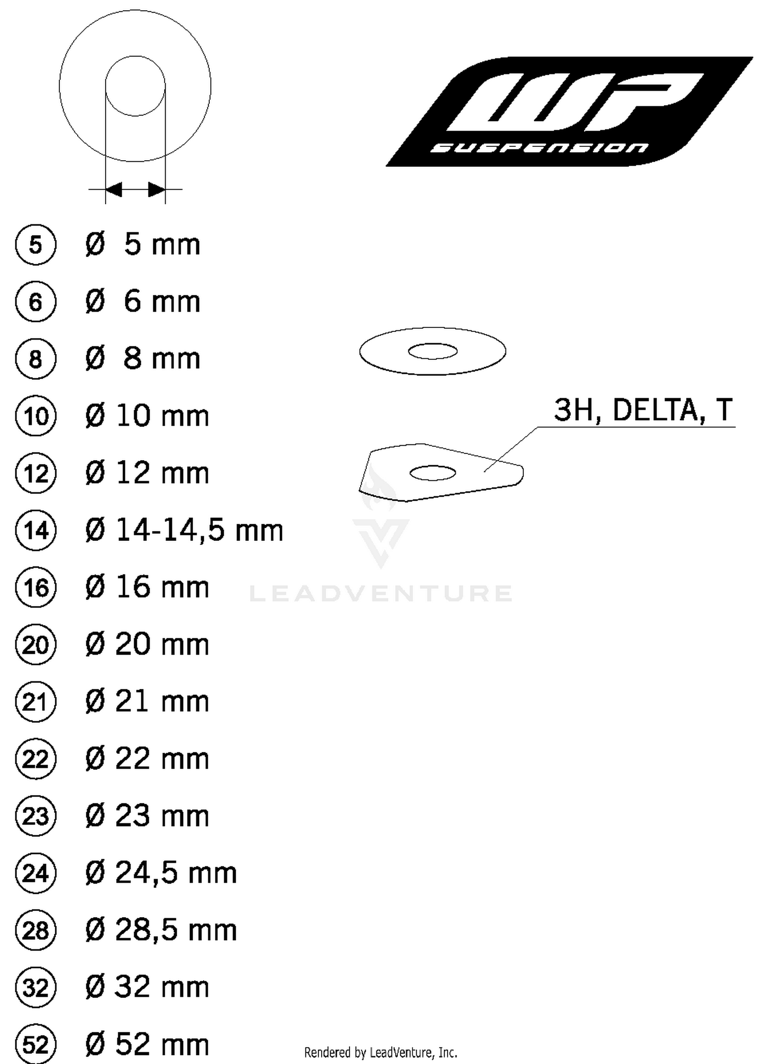 WP Shims For Setting