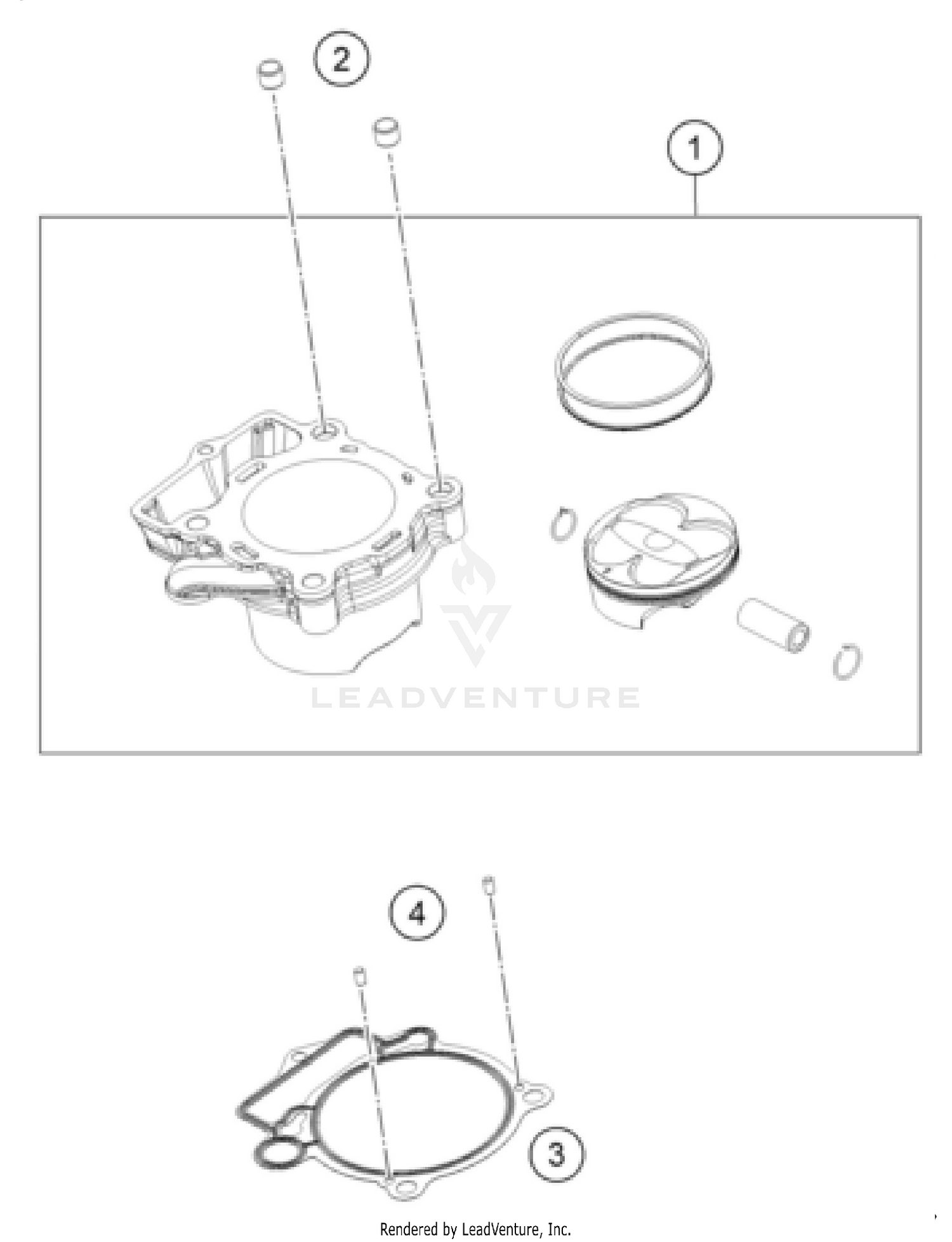 CYLINDER