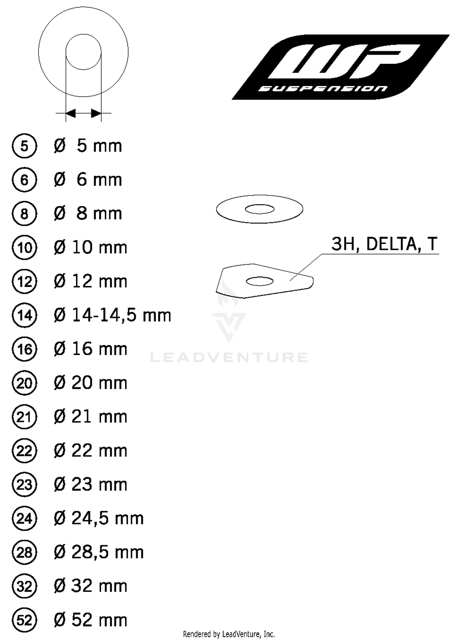 WP Shims For Setting