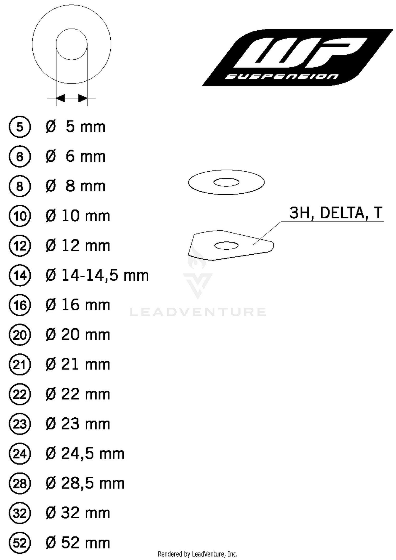 Wp Shims For Setting
