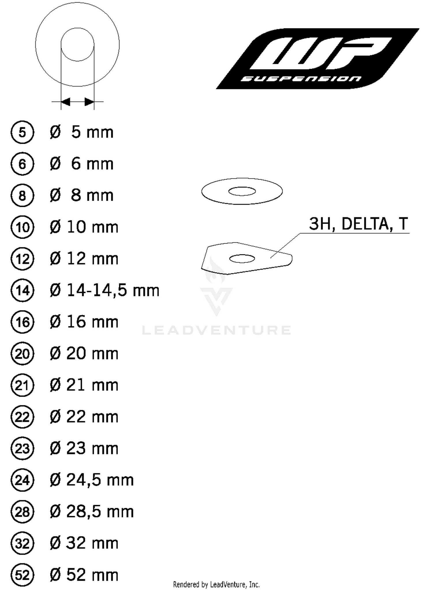 WP Shims For Setting