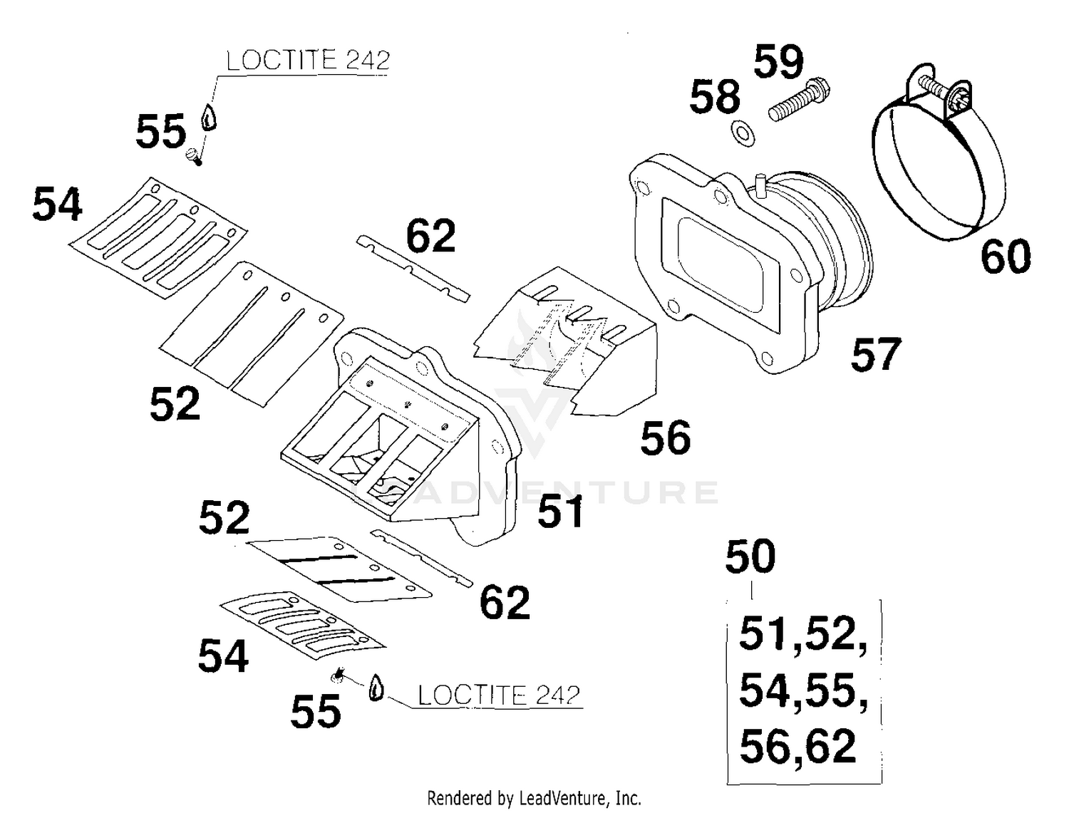 Reed Valve Control Singapore