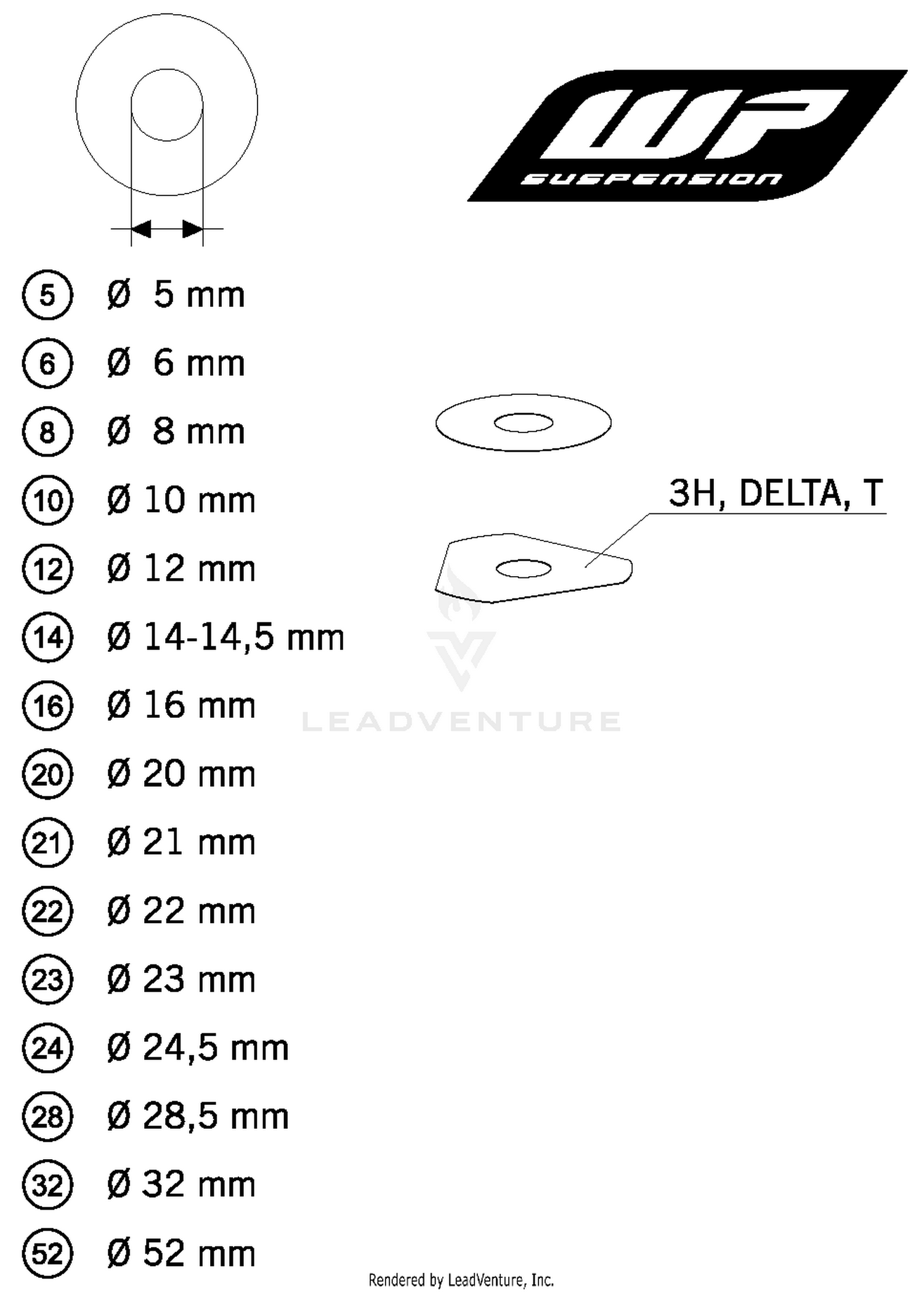 WP Shims For Setting