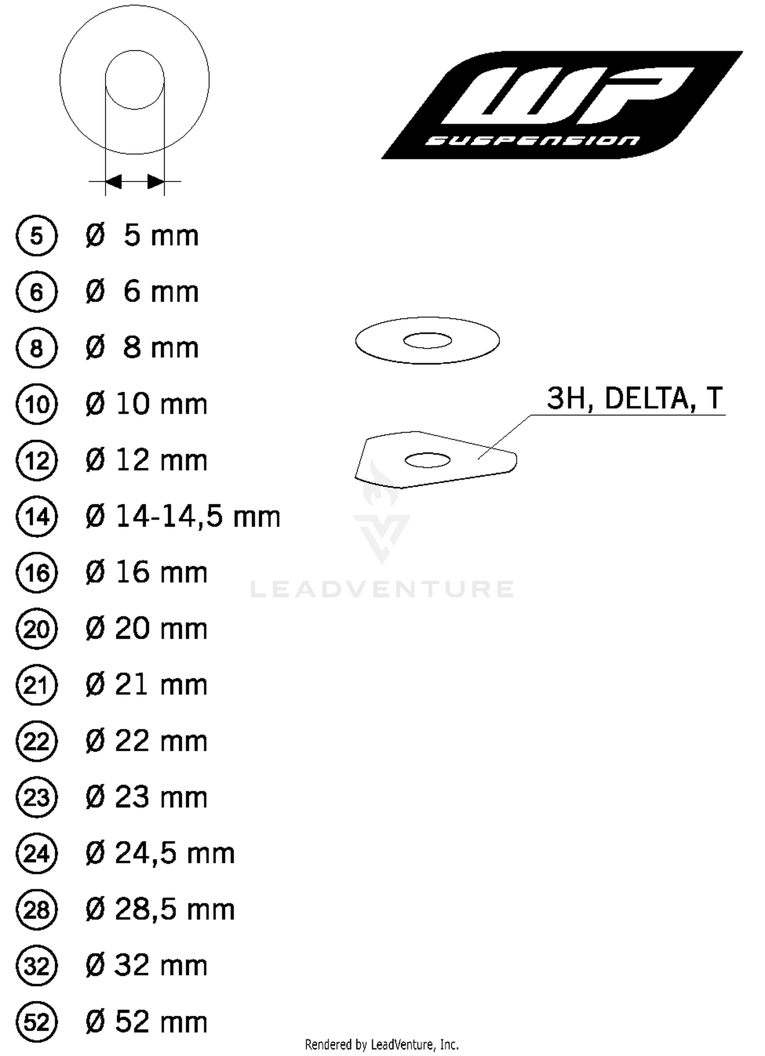 WP Shims For Setting