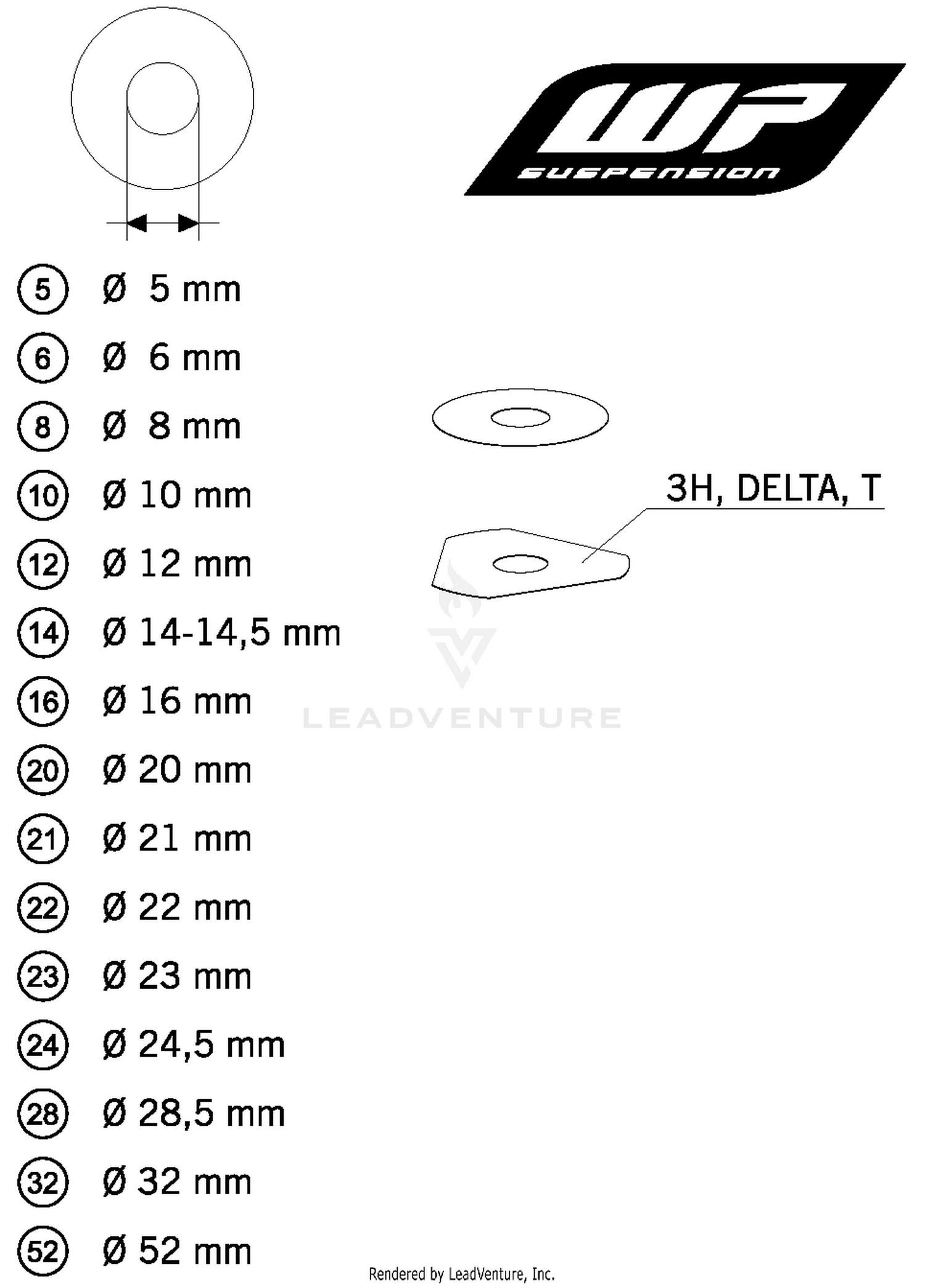 WP Shims For Setting