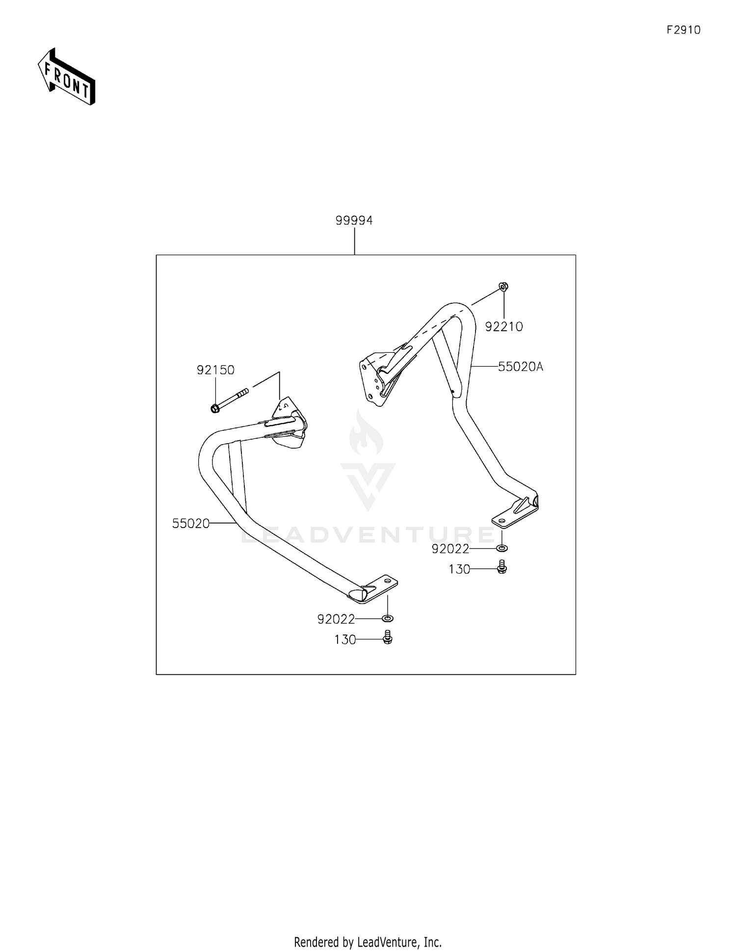 Accessory(Frame Slider)